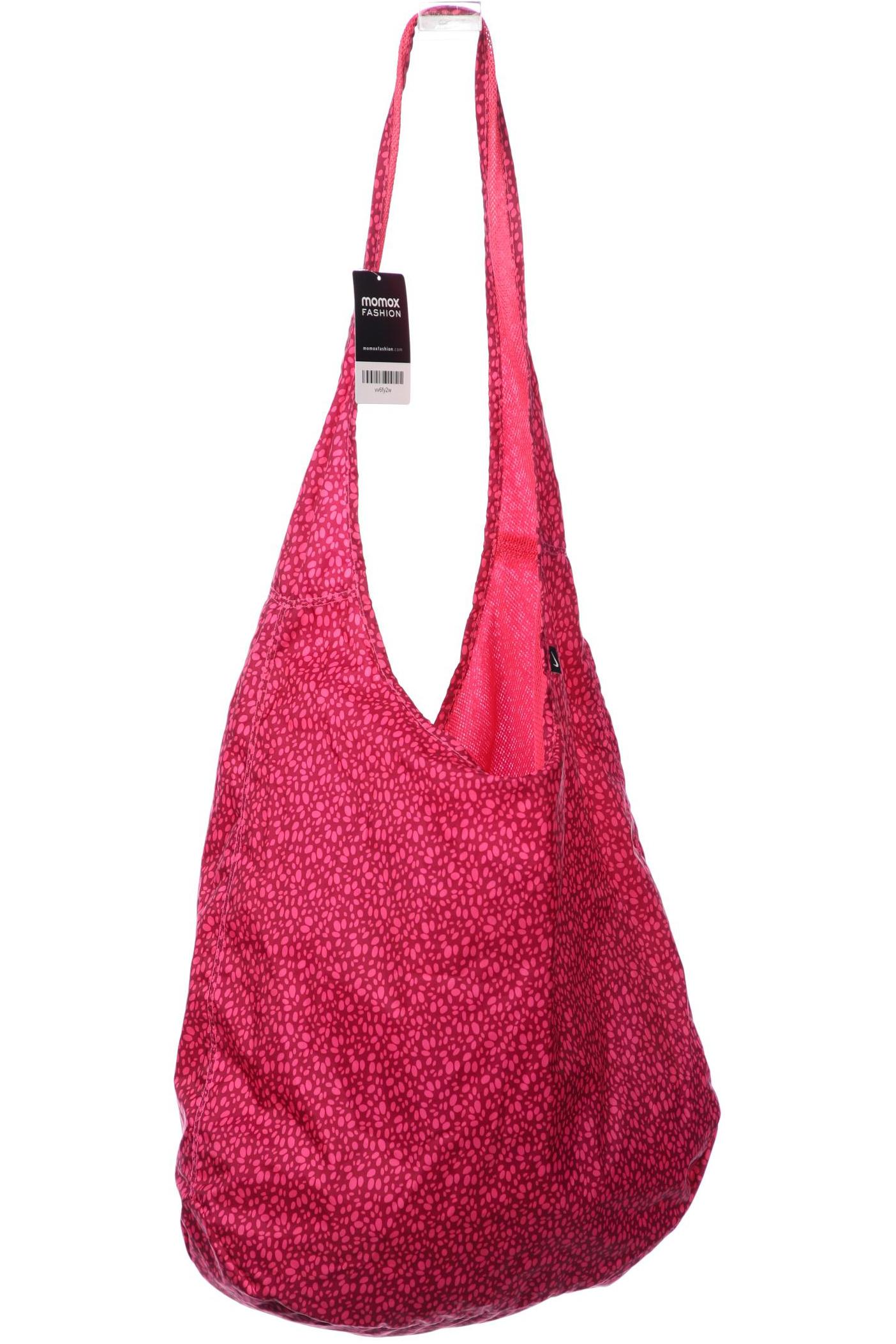 

Nike Damen Handtasche, pink