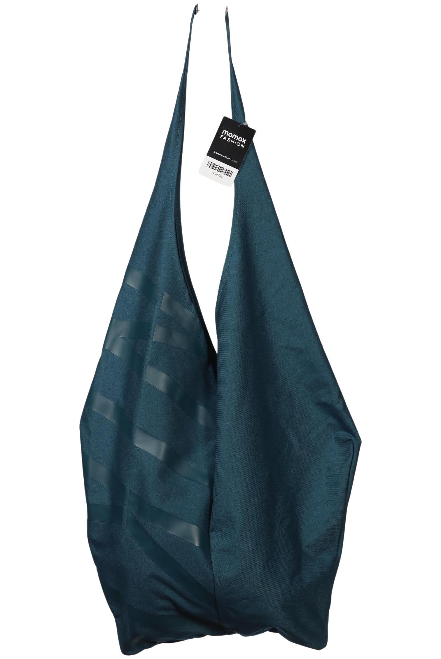 

Nike Damen Handtasche, türkis, Gr.