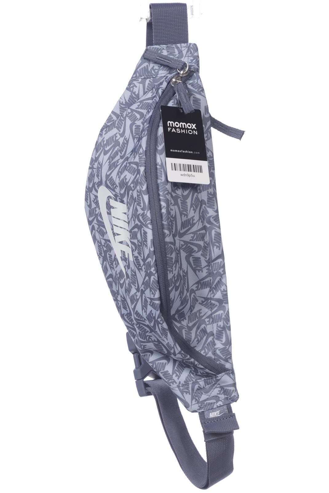 

Nike Damen Handtasche, blau, Gr.