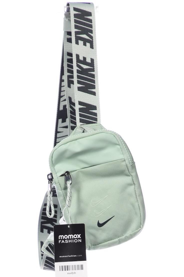 

Nike Damen Handtasche, hellgrün, Gr.