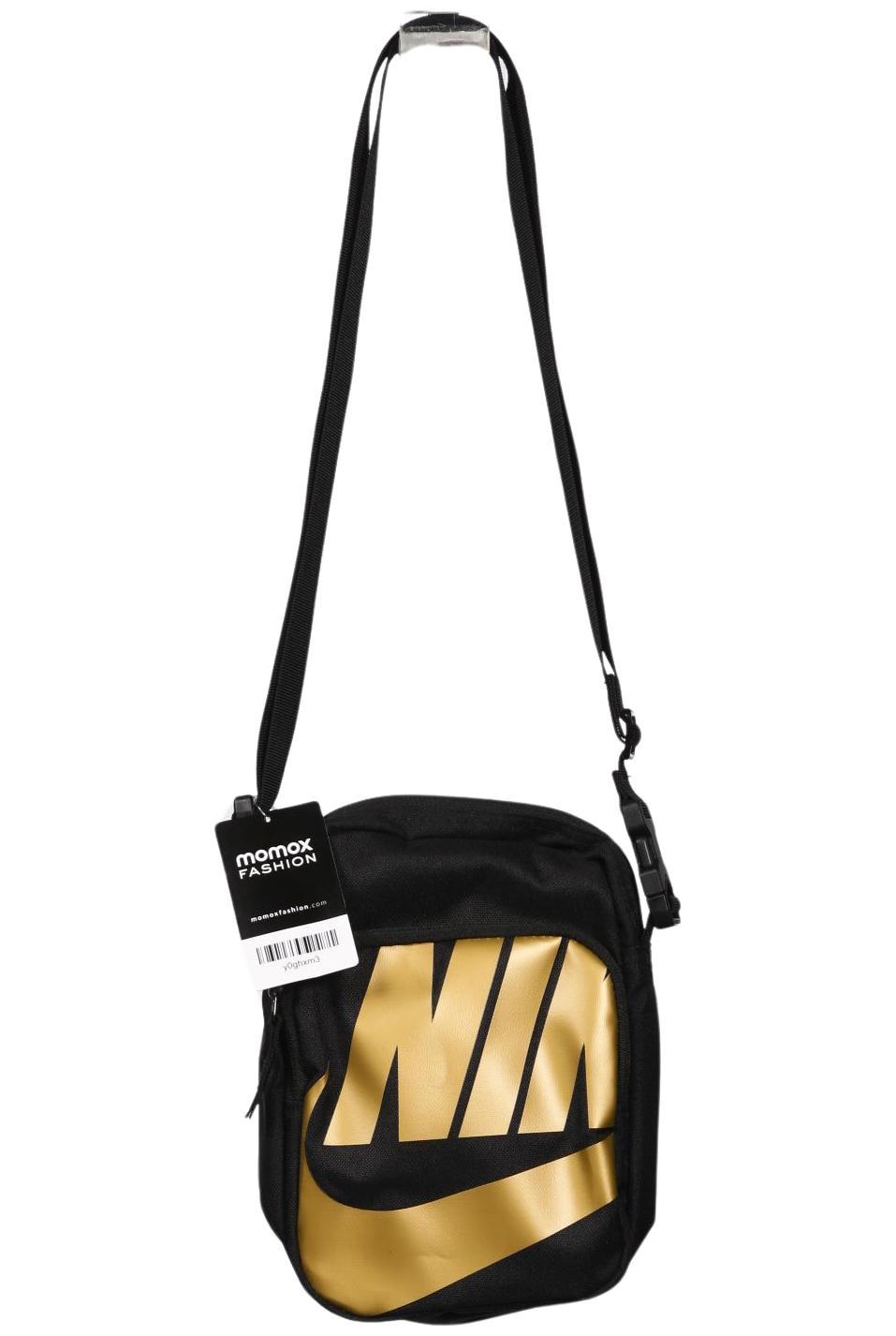 

Nike Damen Handtasche, mehrfarbig, Gr.