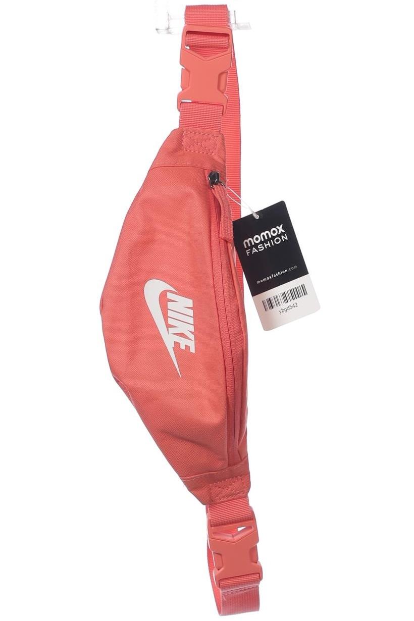 

Nike Damen Handtasche, pink, Gr.