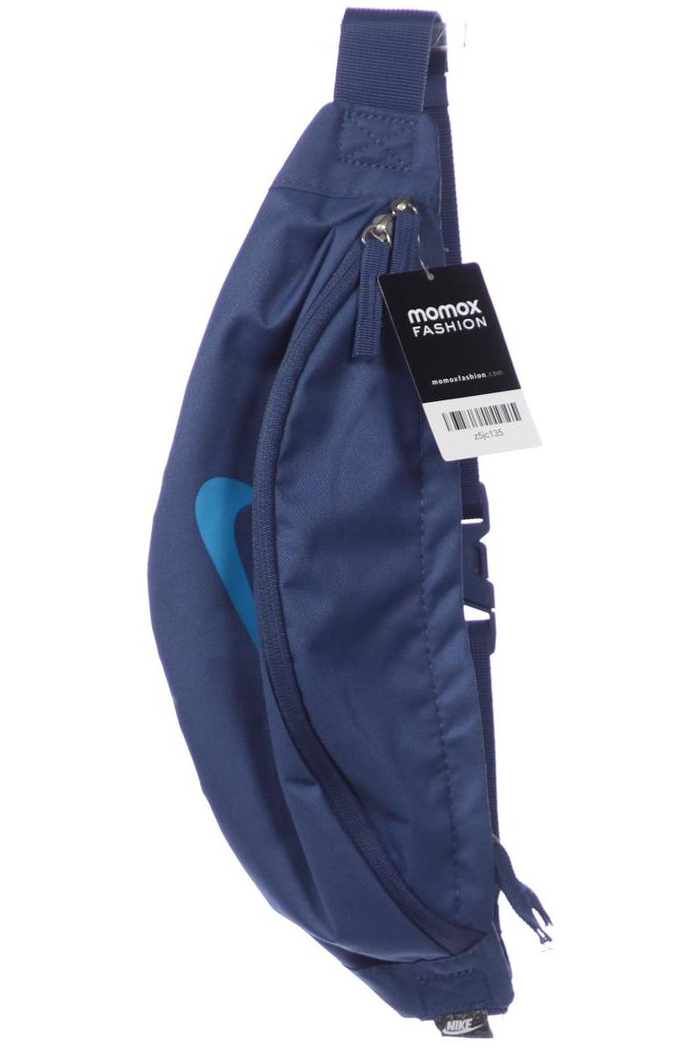 

Nike Damen Handtasche, blau, Gr.