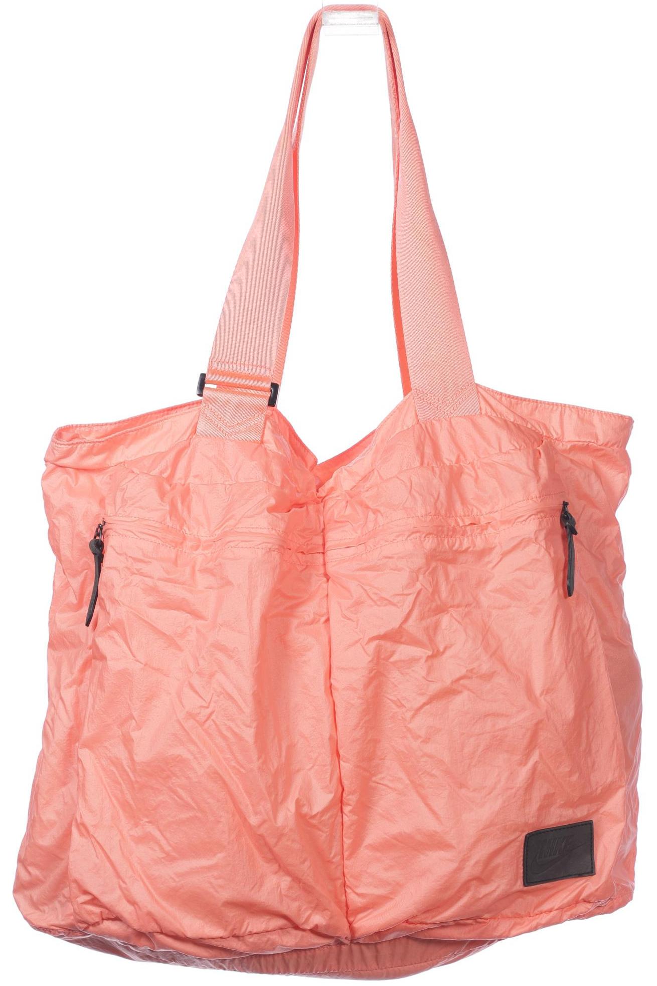

Nike Damen Handtasche, pink