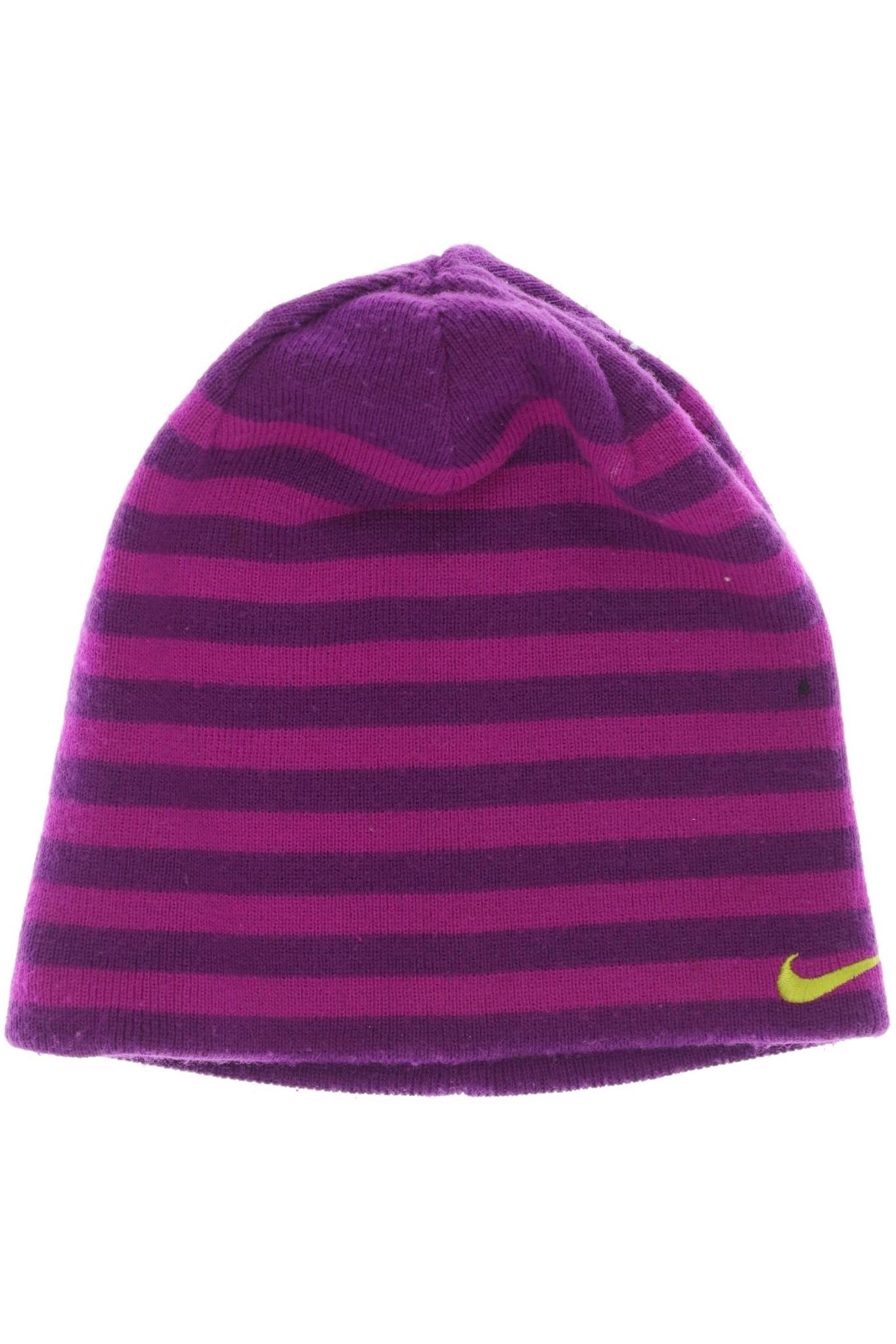 

Nike Damen Hut/Mütze, pink, Gr. uni