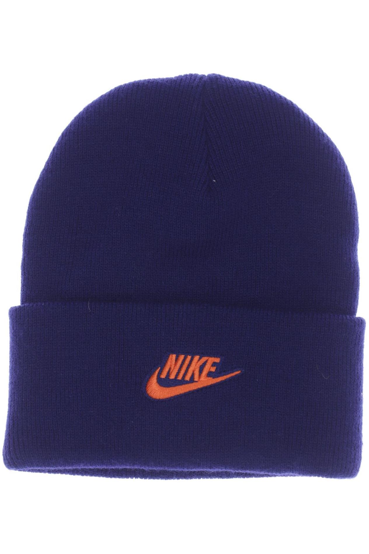 

Nike Damen Hut/Mütze, marineblau, Gr. uni