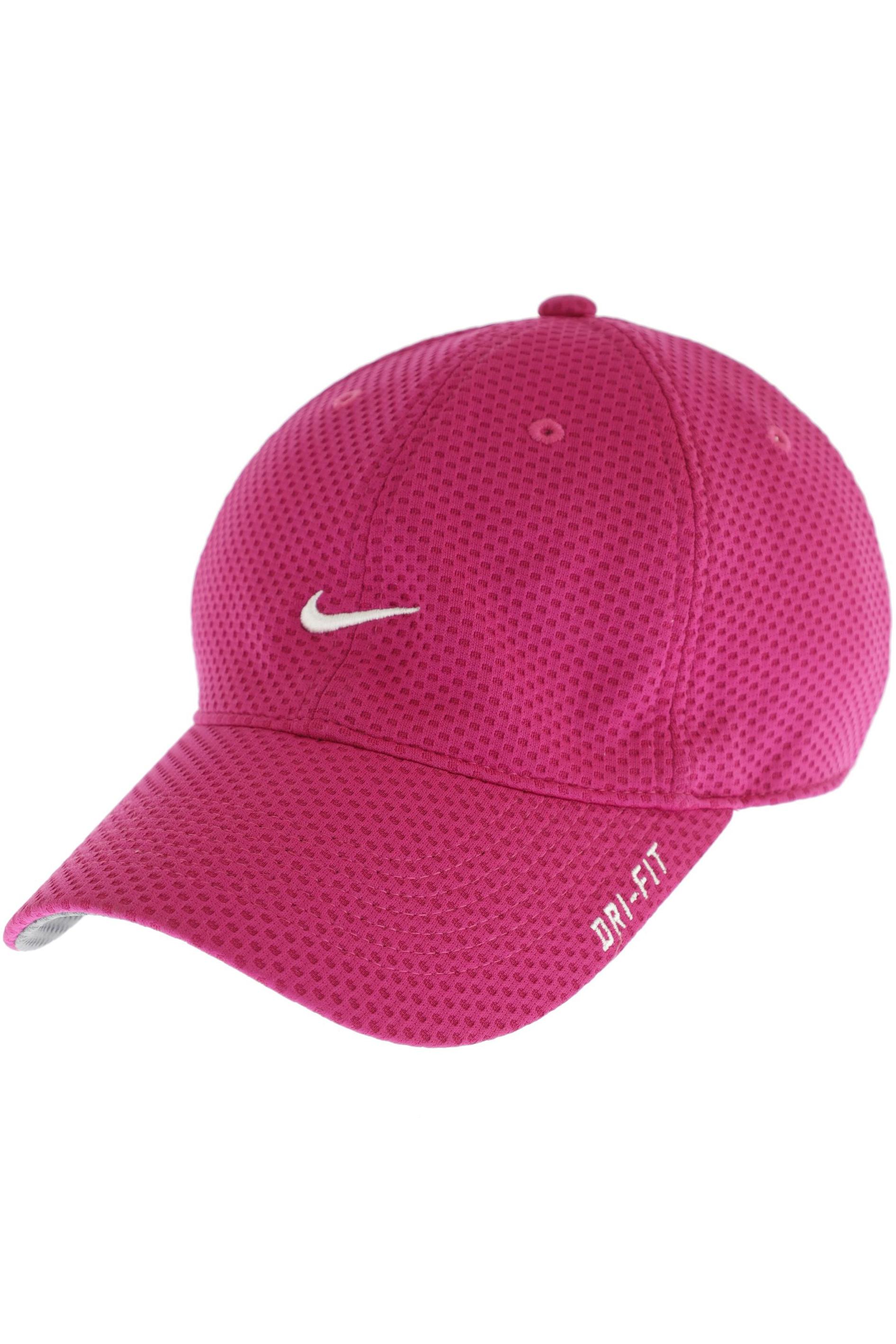 

Nike Damen Hut/Mütze, pink