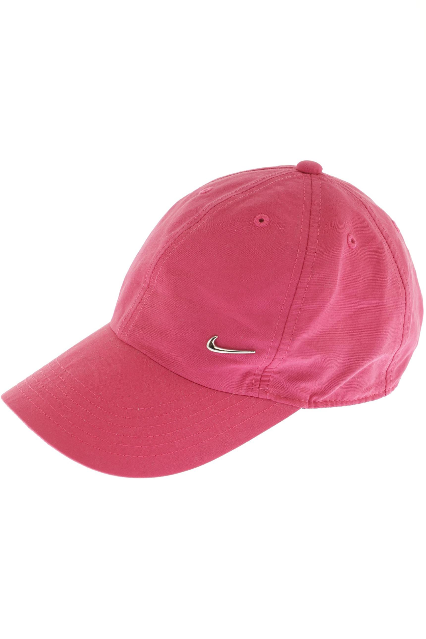 

Nike Damen Hut/Mütze, pink