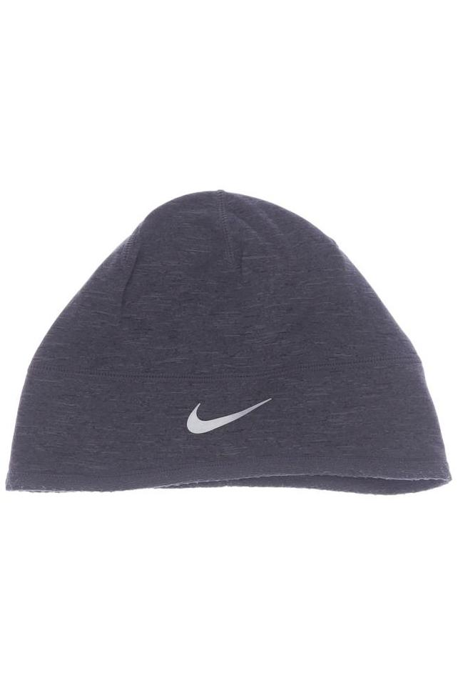

Nike Damen Hut/Mütze, grau, Gr. uni