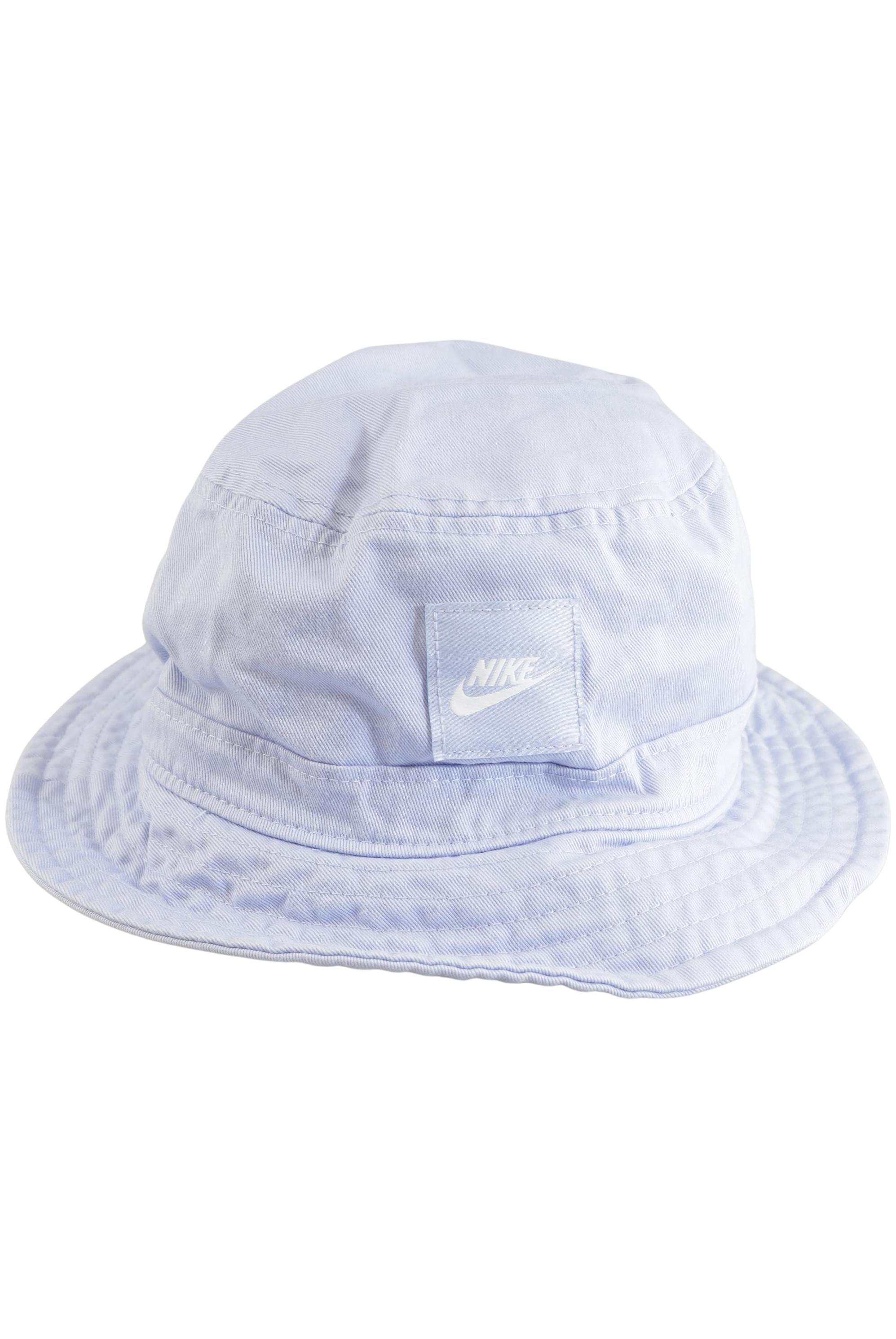 

Nike Damen Hut/Mütze, hellblau, Gr. 58