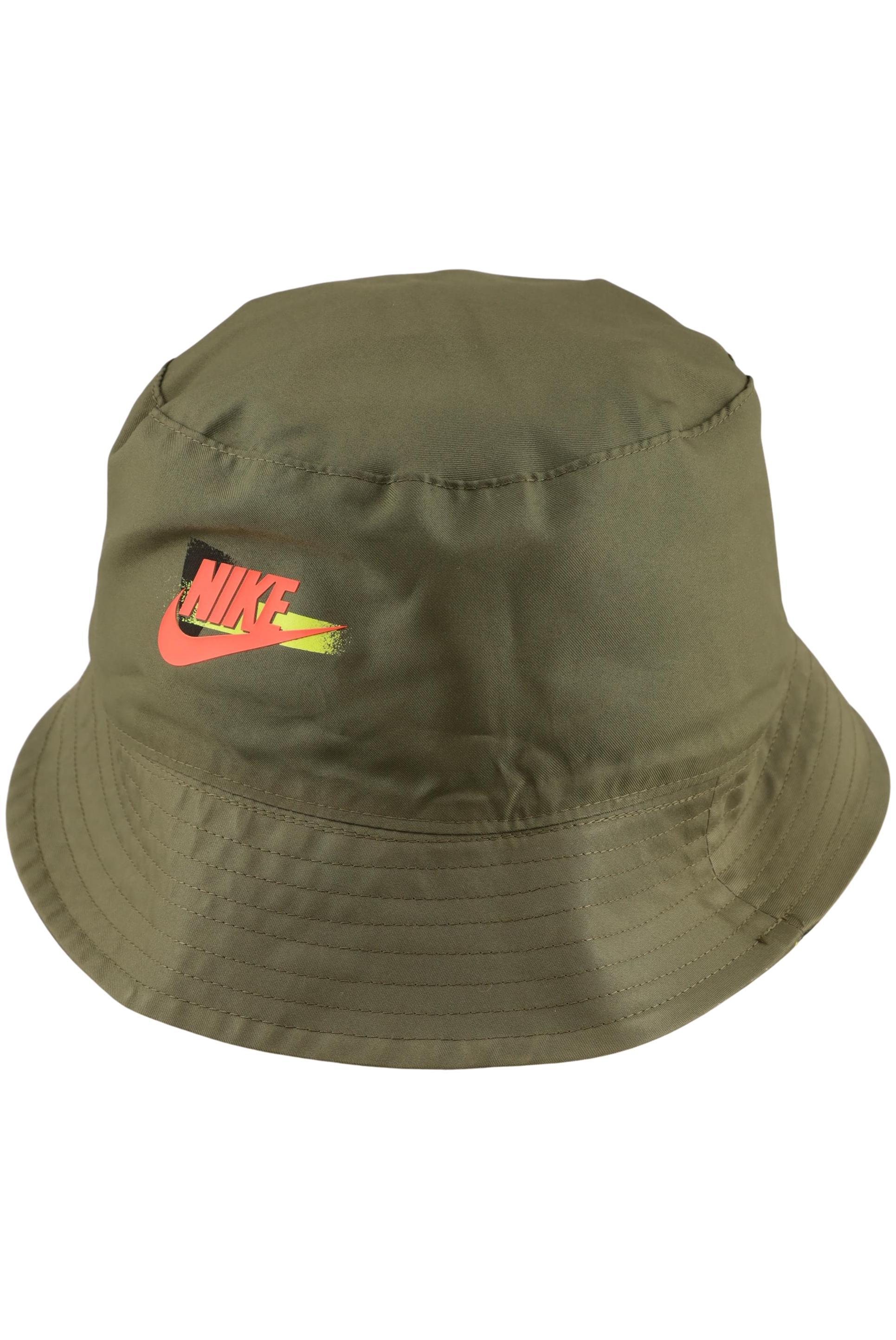 

Nike Damen Hut/Mütze, grün, Gr. 60