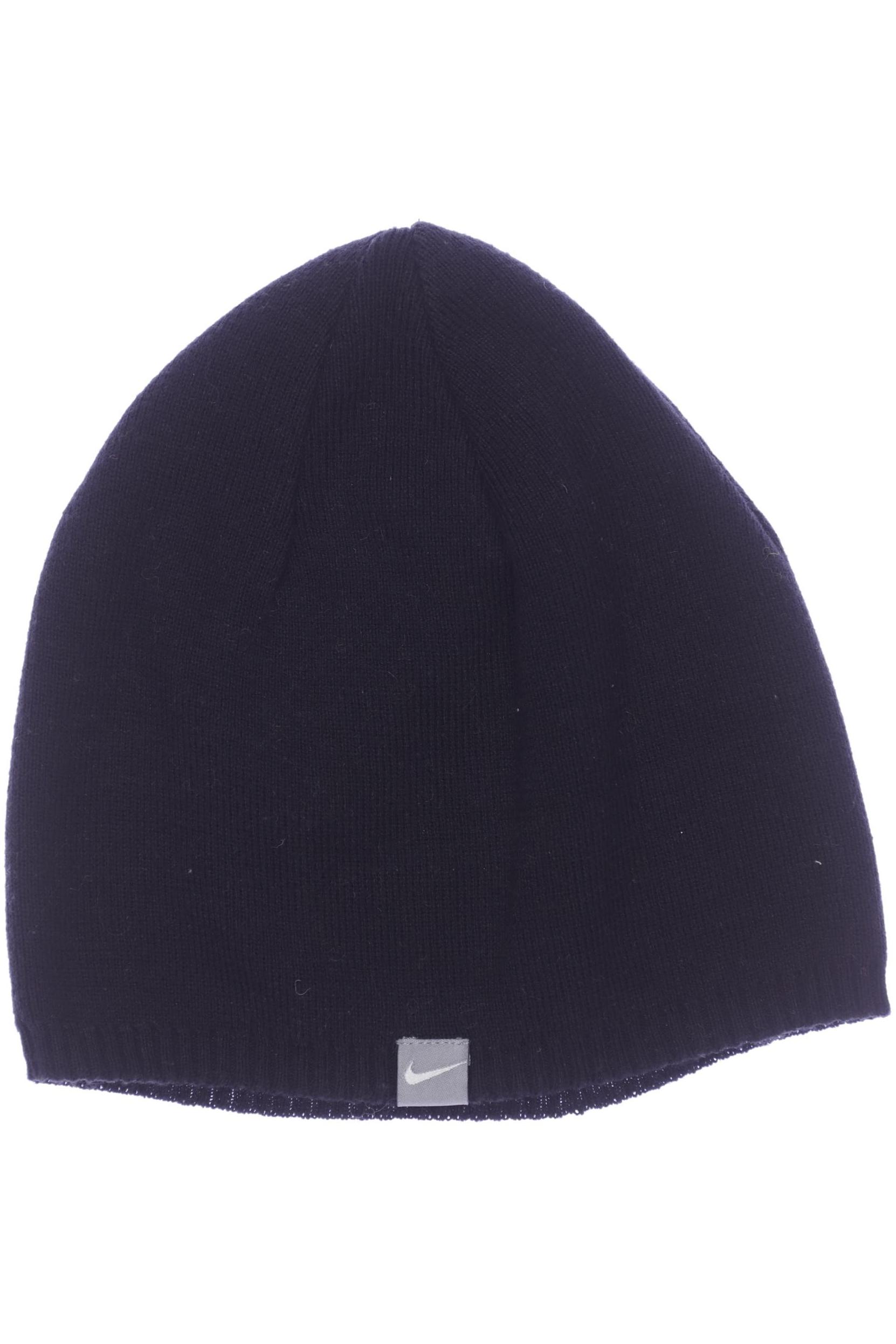 

Nike Damen Hut/Mütze, schwarz, Gr. uni