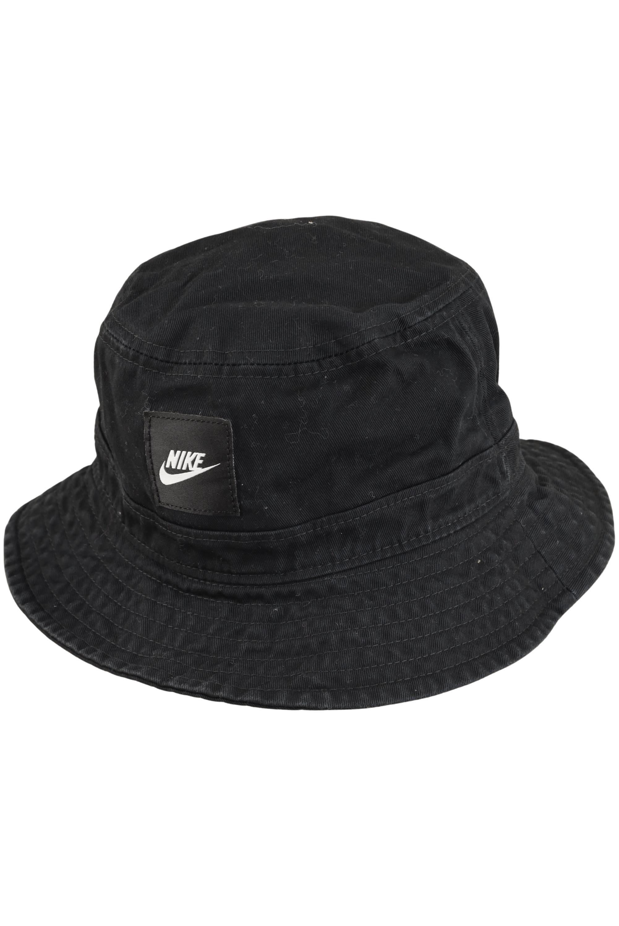 

Nike Damen Hut/Mütze, schwarz, Gr. 56