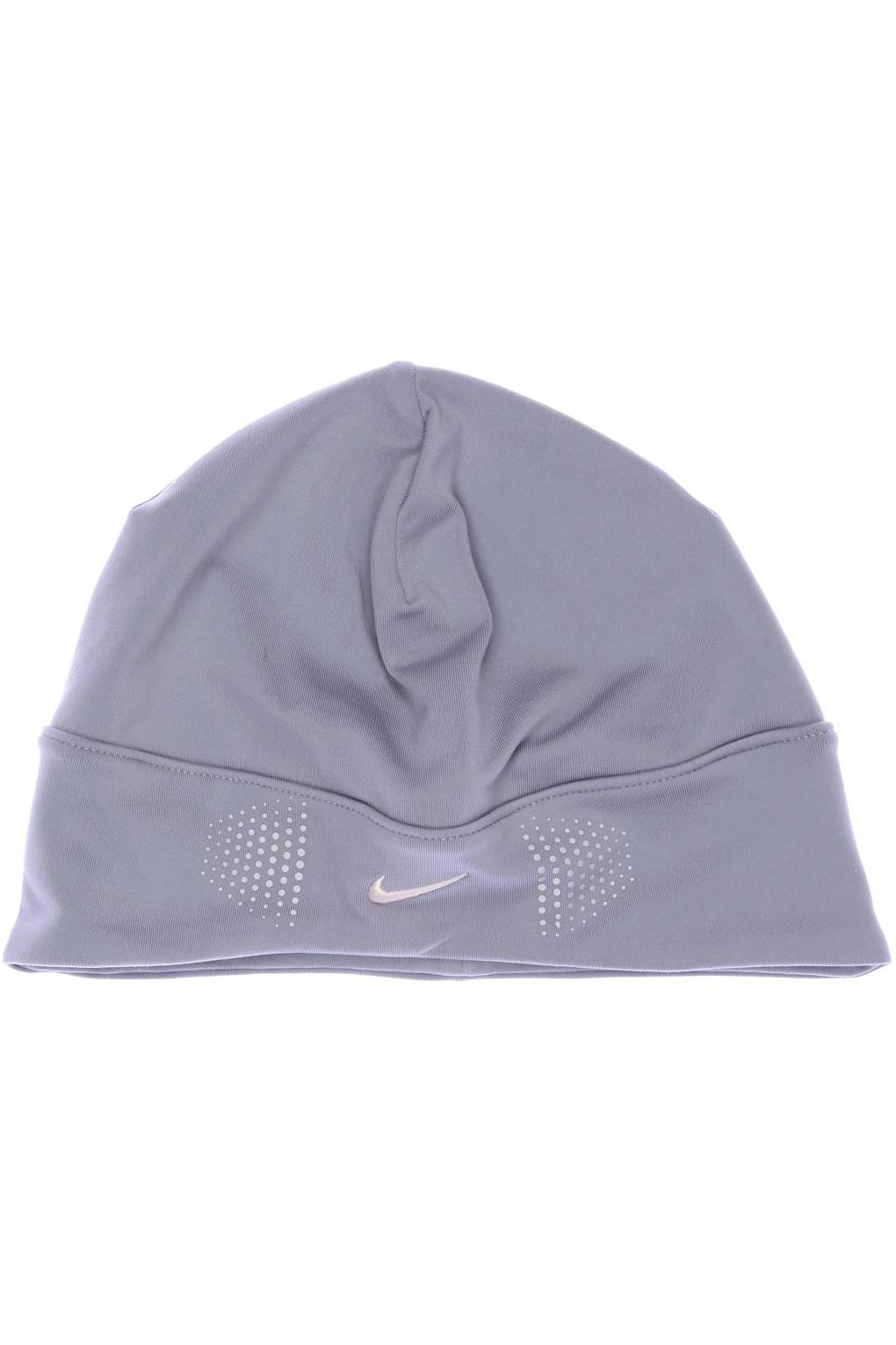 

Nike Damen Hut/Mütze, grau, Gr. uni