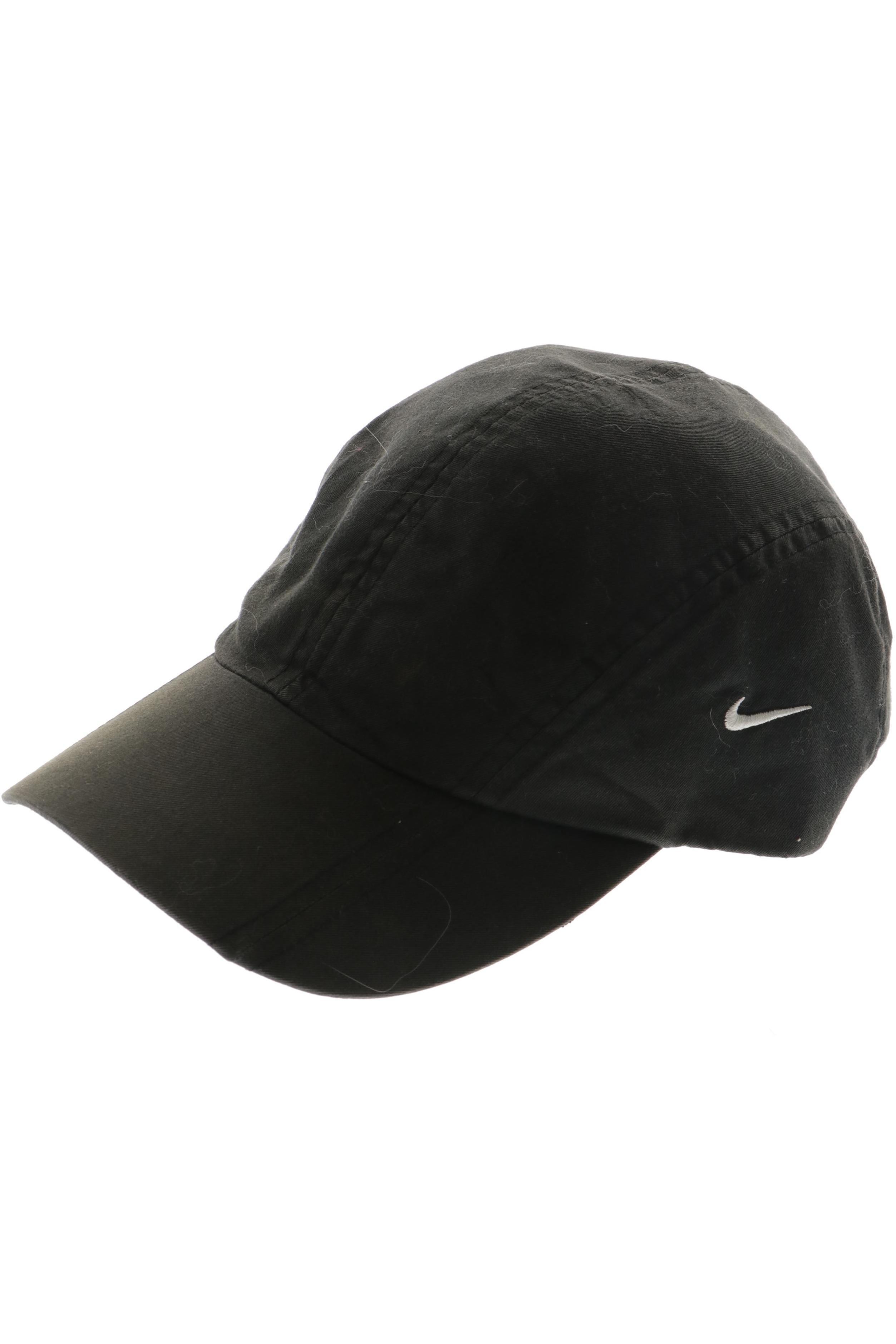 

Nike Damen Hut/Mütze, schwarz, Gr. uni