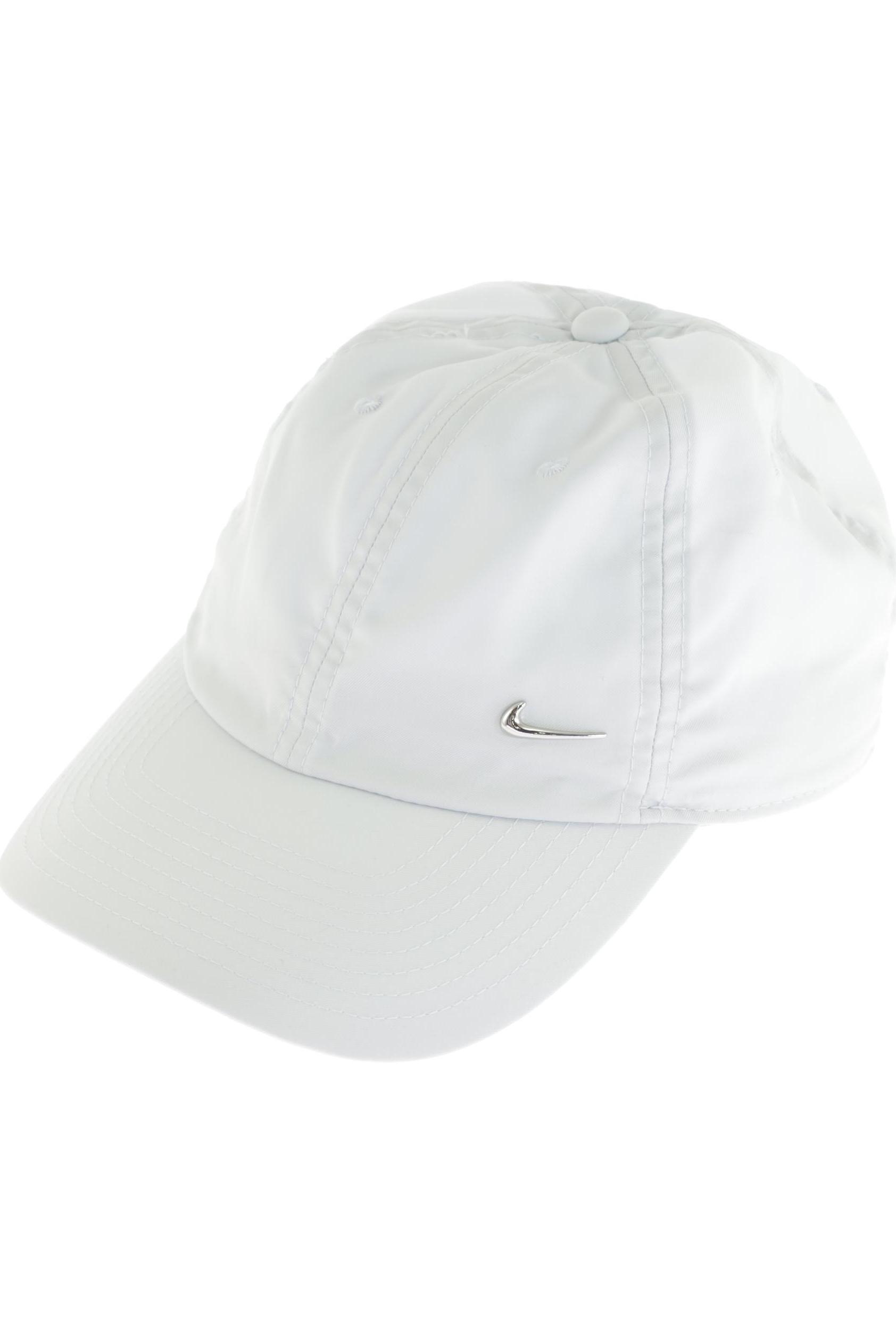 

Nike Damen Hut/Mütze, grau, Gr. 56