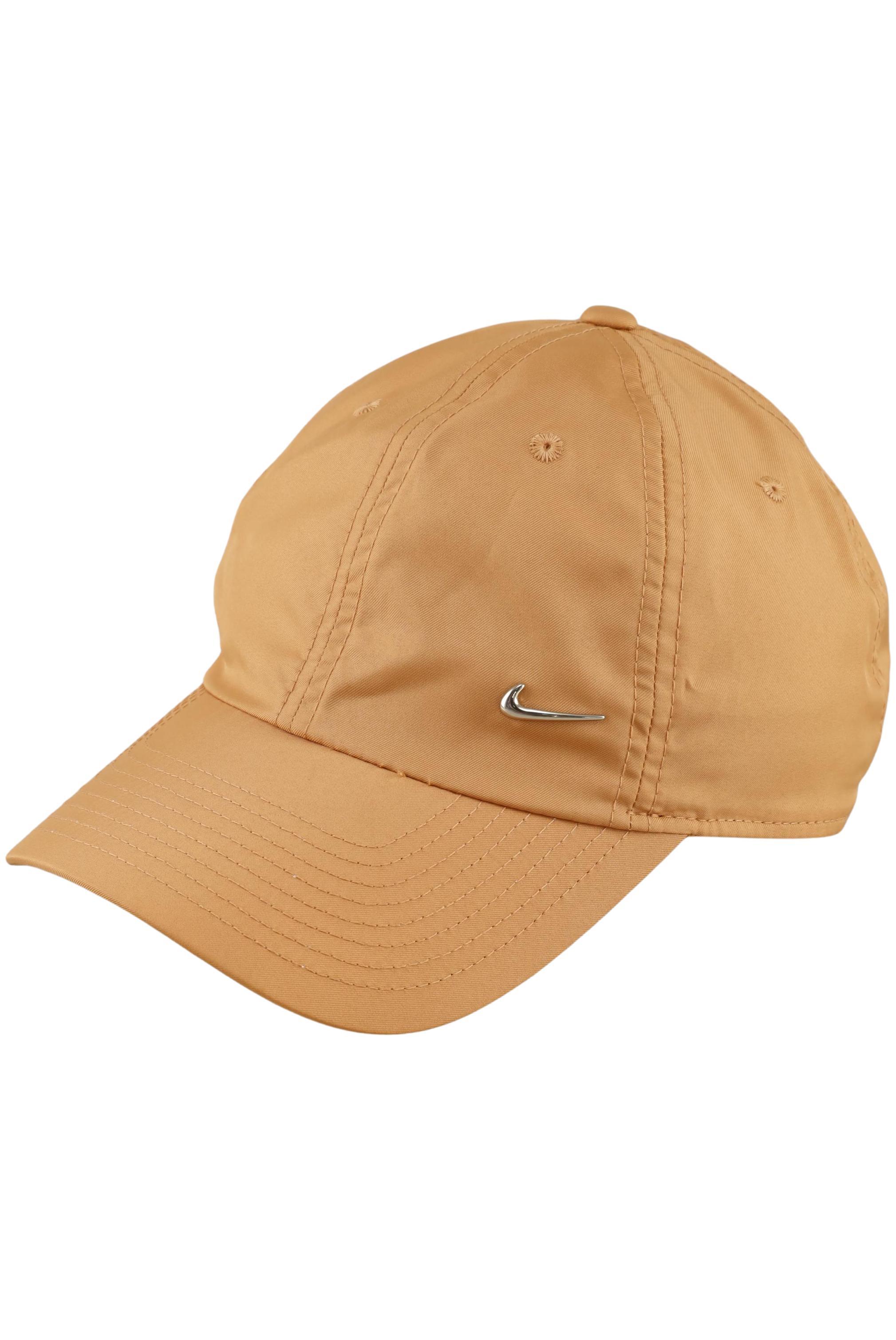 

Nike Damen Hut/Mütze, orange, Gr. 56