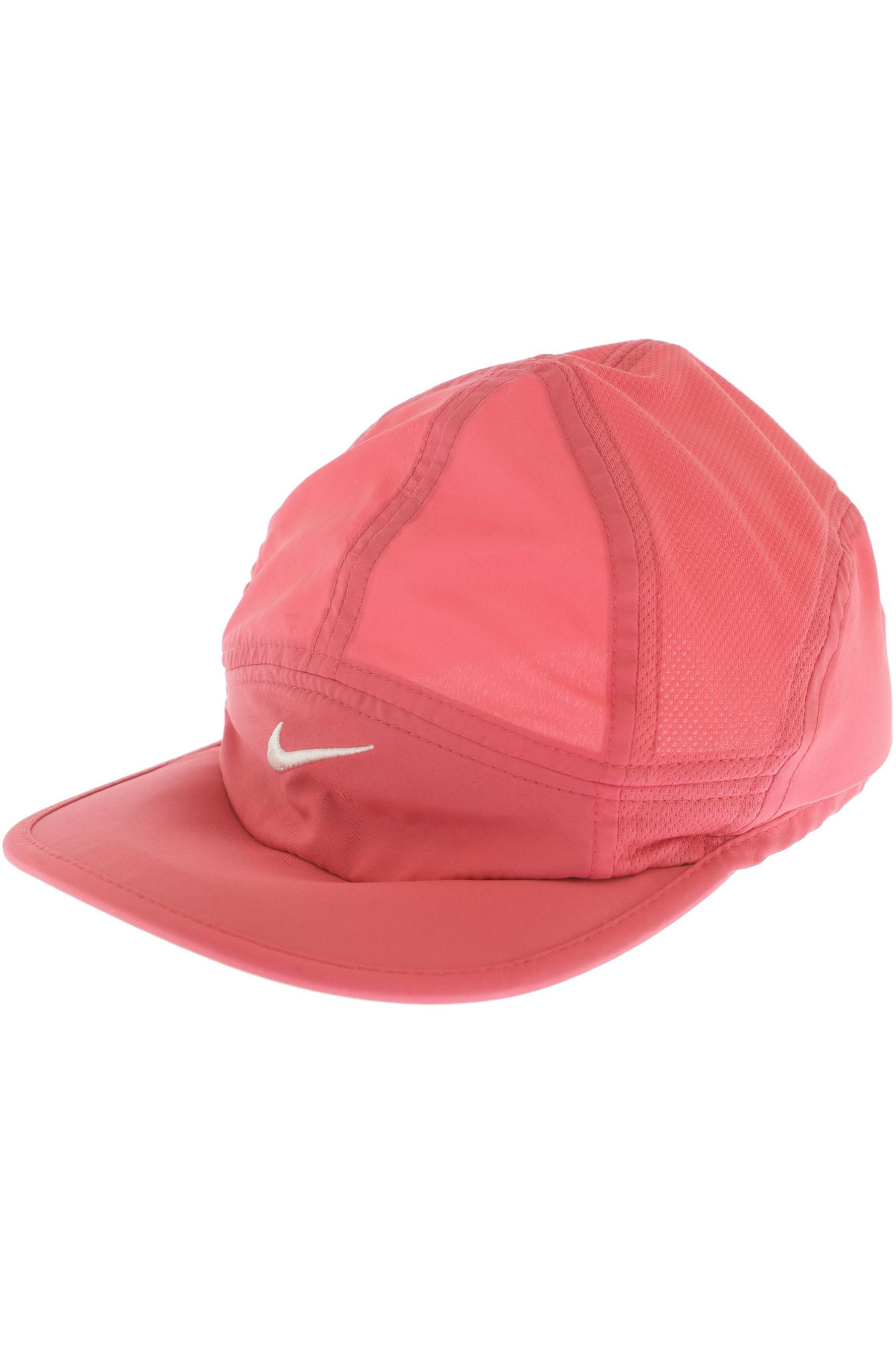 

Nike Damen Hut/Mütze, pink, Gr. uni