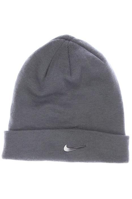

Nike Damen Hut/Mütze, grau