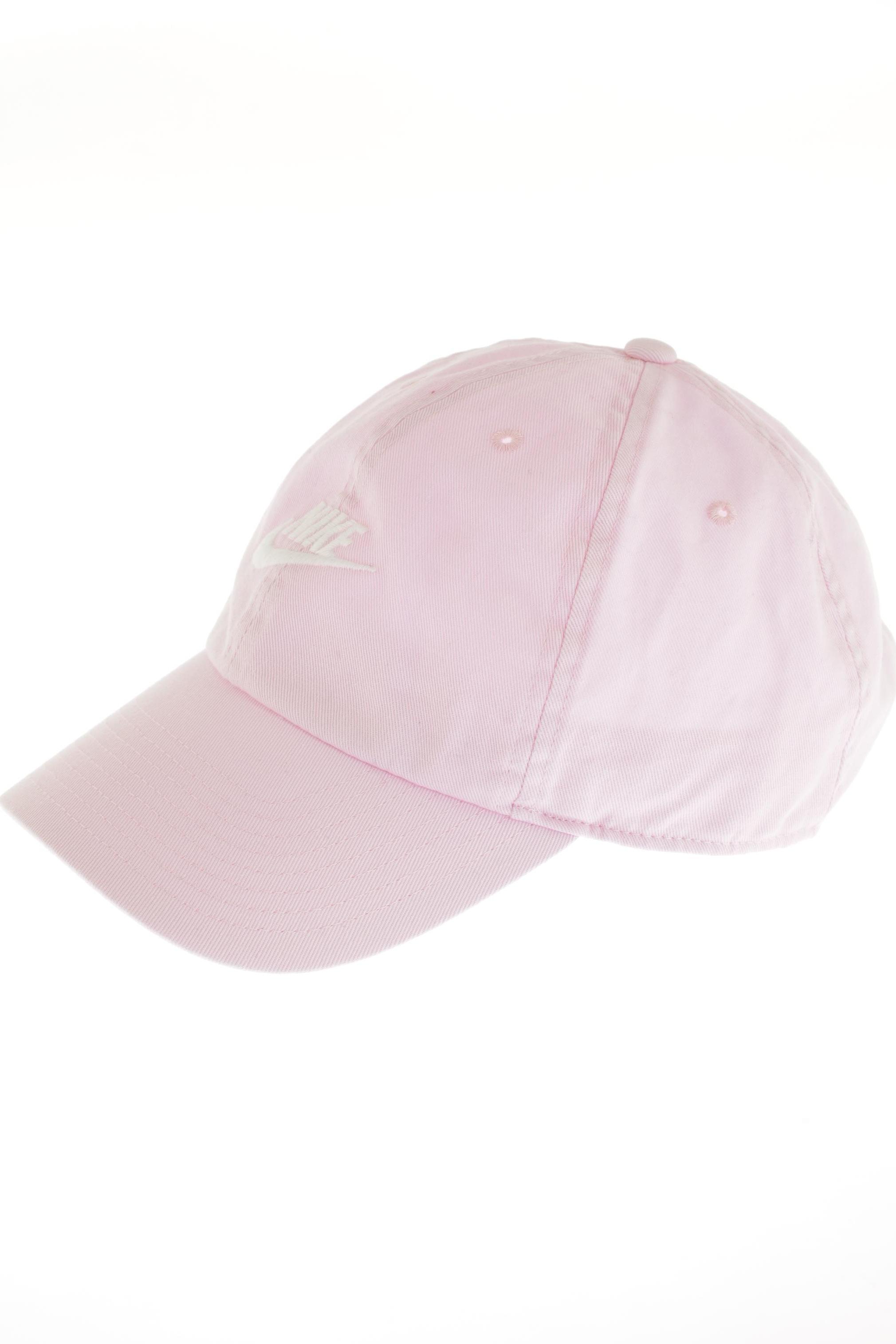 

Nike Damen Hut/Mütze, pink, Gr. uni