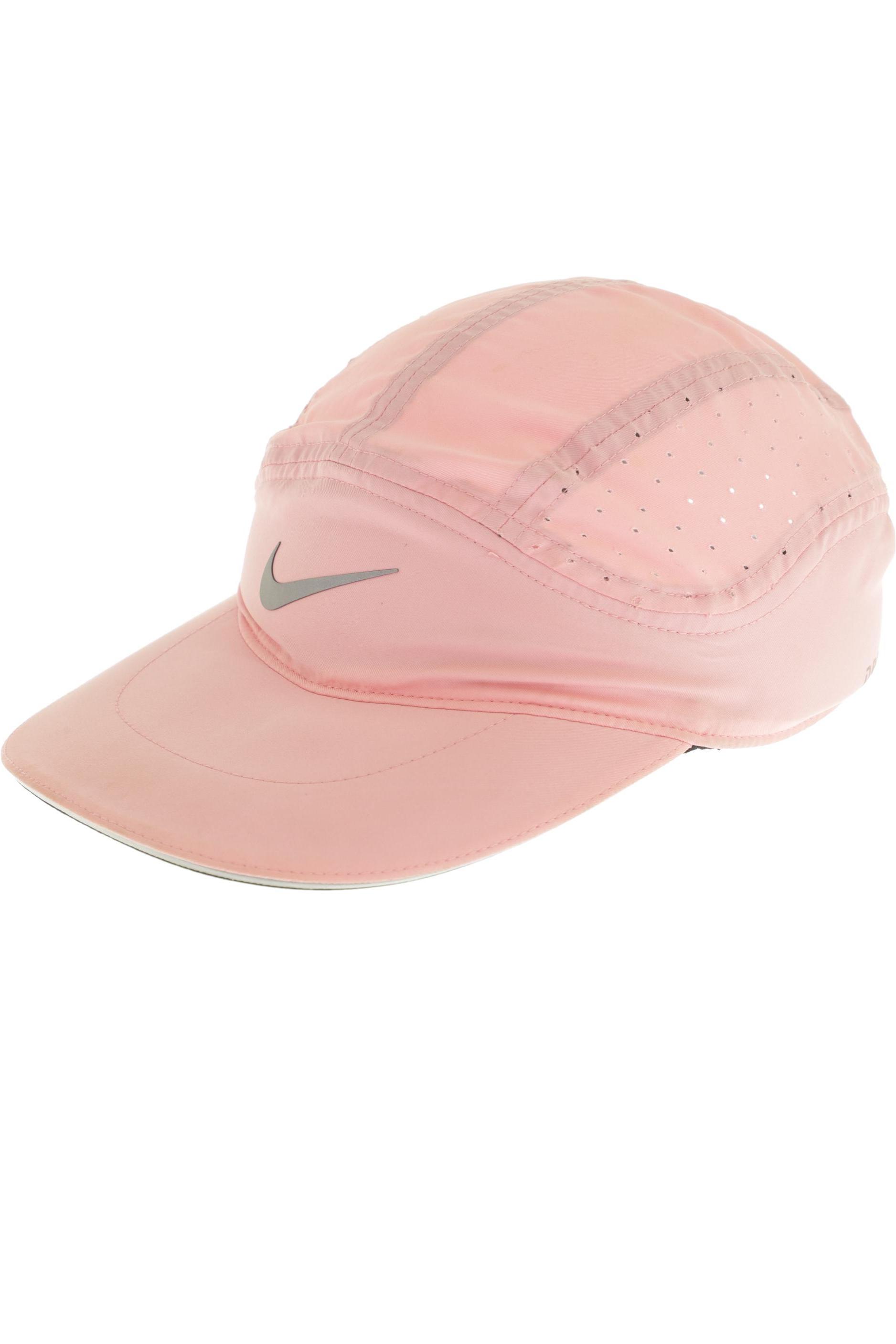 

Nike Damen Hut/Mütze, pink