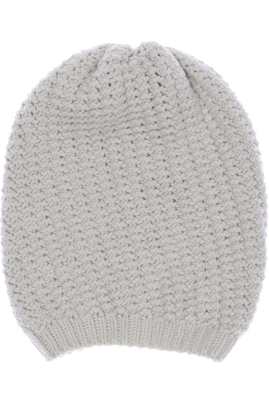 

Nike Damen Hut/Mütze, beige, Gr. uni