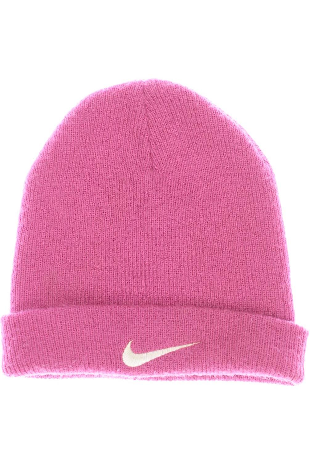

Nike Damen Hut/Mütze, pink, Gr. 56