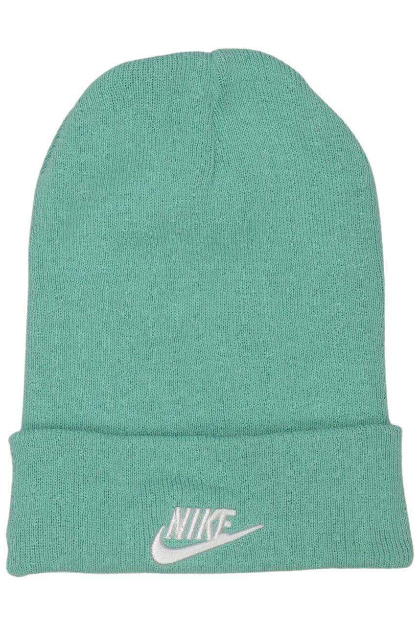 

Nike Damen Hut/Mütze, grün, Gr. uni