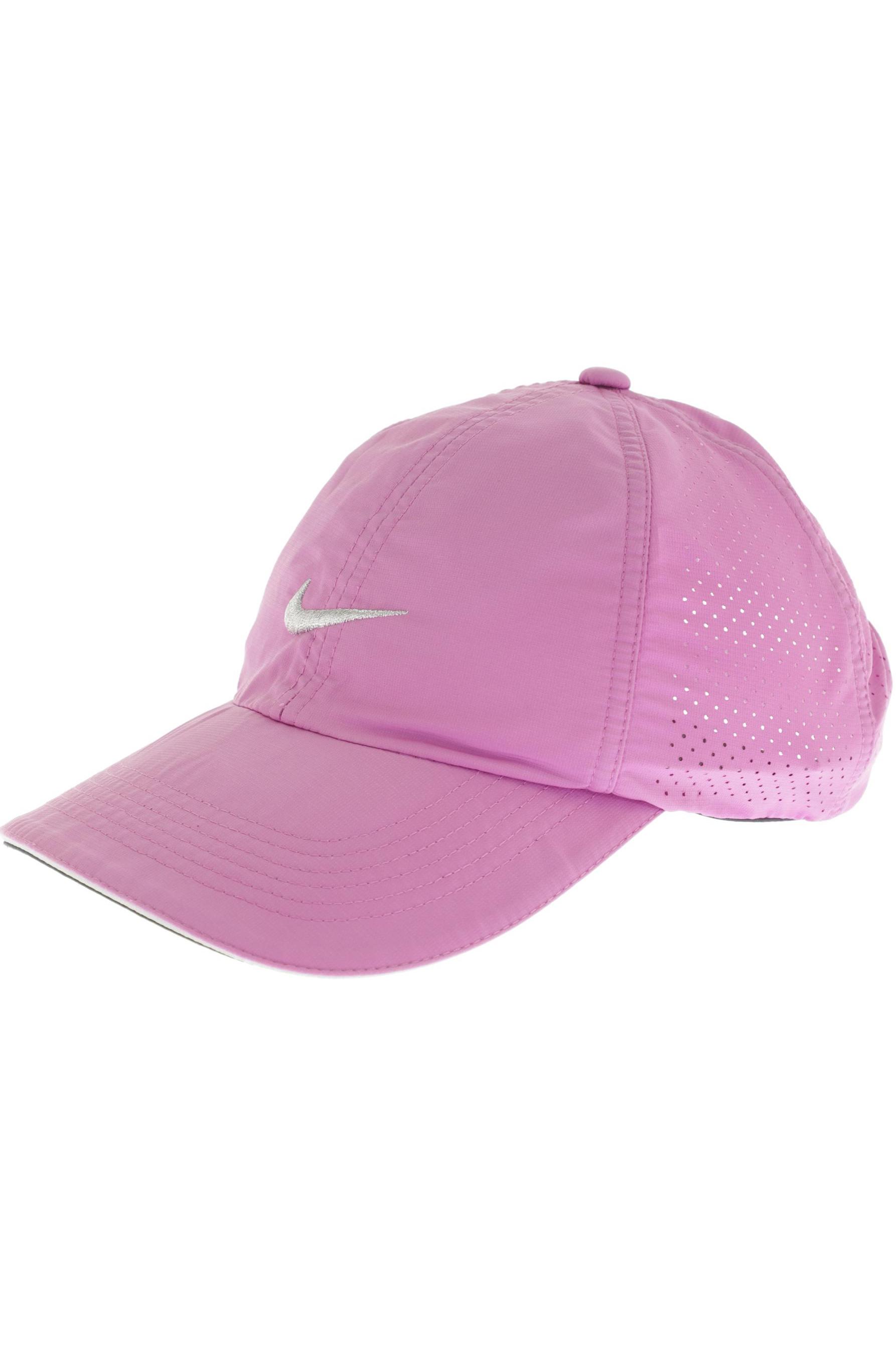 

Nike Damen Hut/Mütze, pink