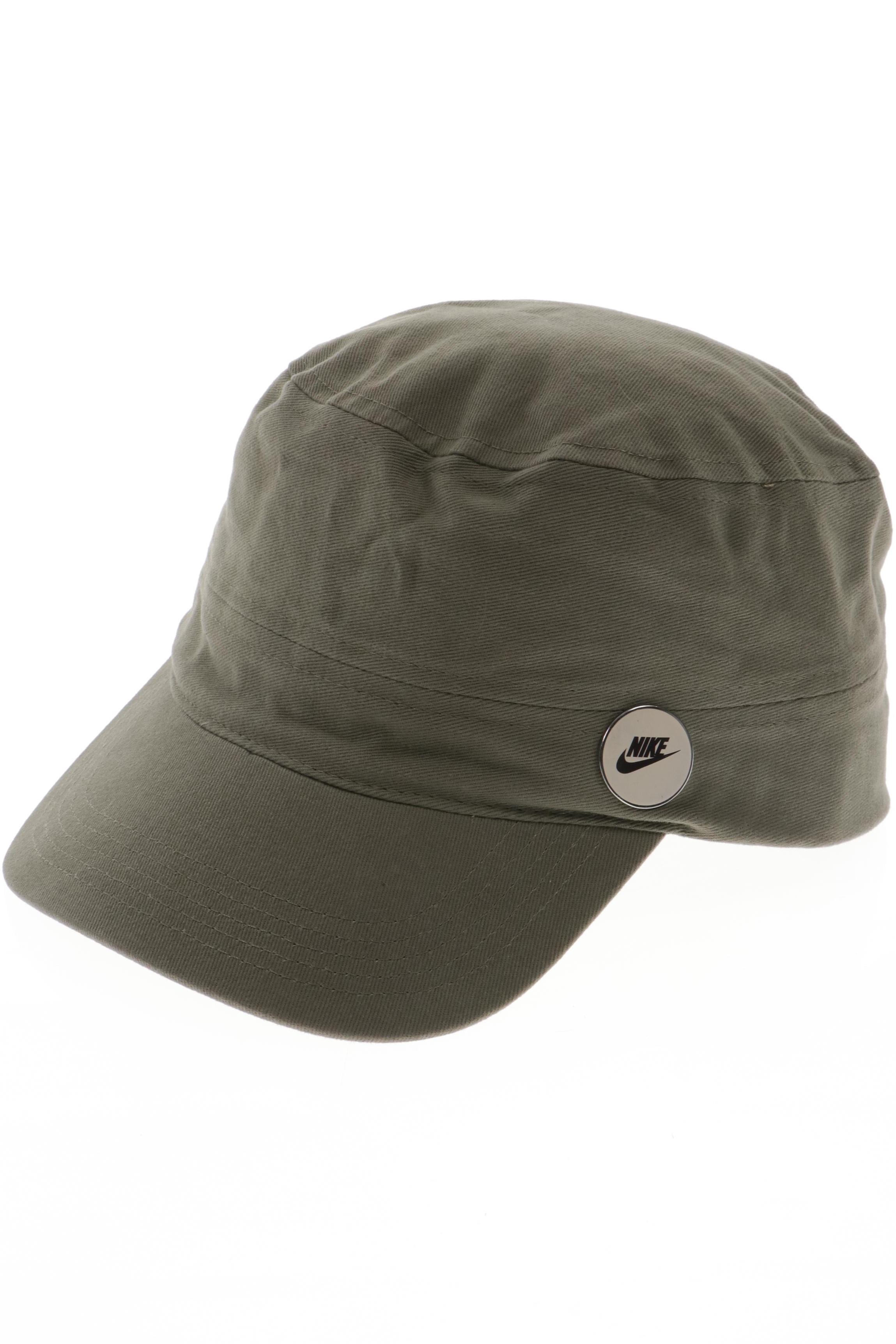 

Nike Damen Hut/Mütze, braun, Gr. 52