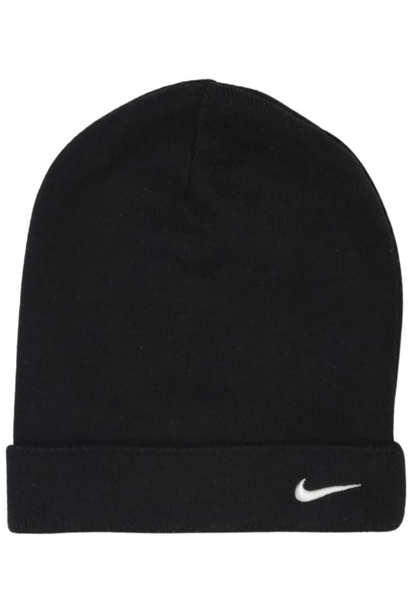

Nike Damen Hut/Mütze, schwarz, Gr. uni