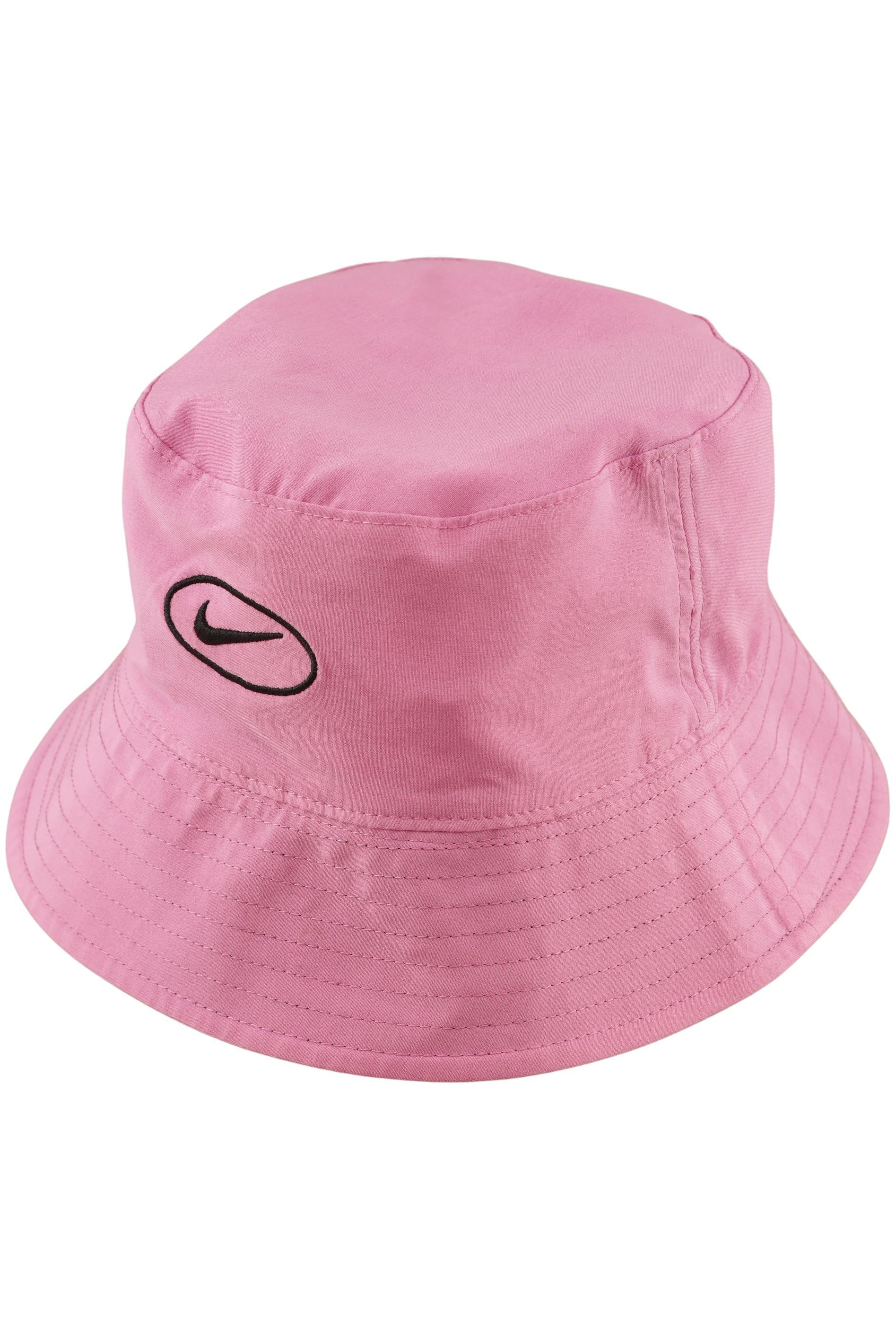 

Nike Damen Hut/Mütze, pink, Gr. 54