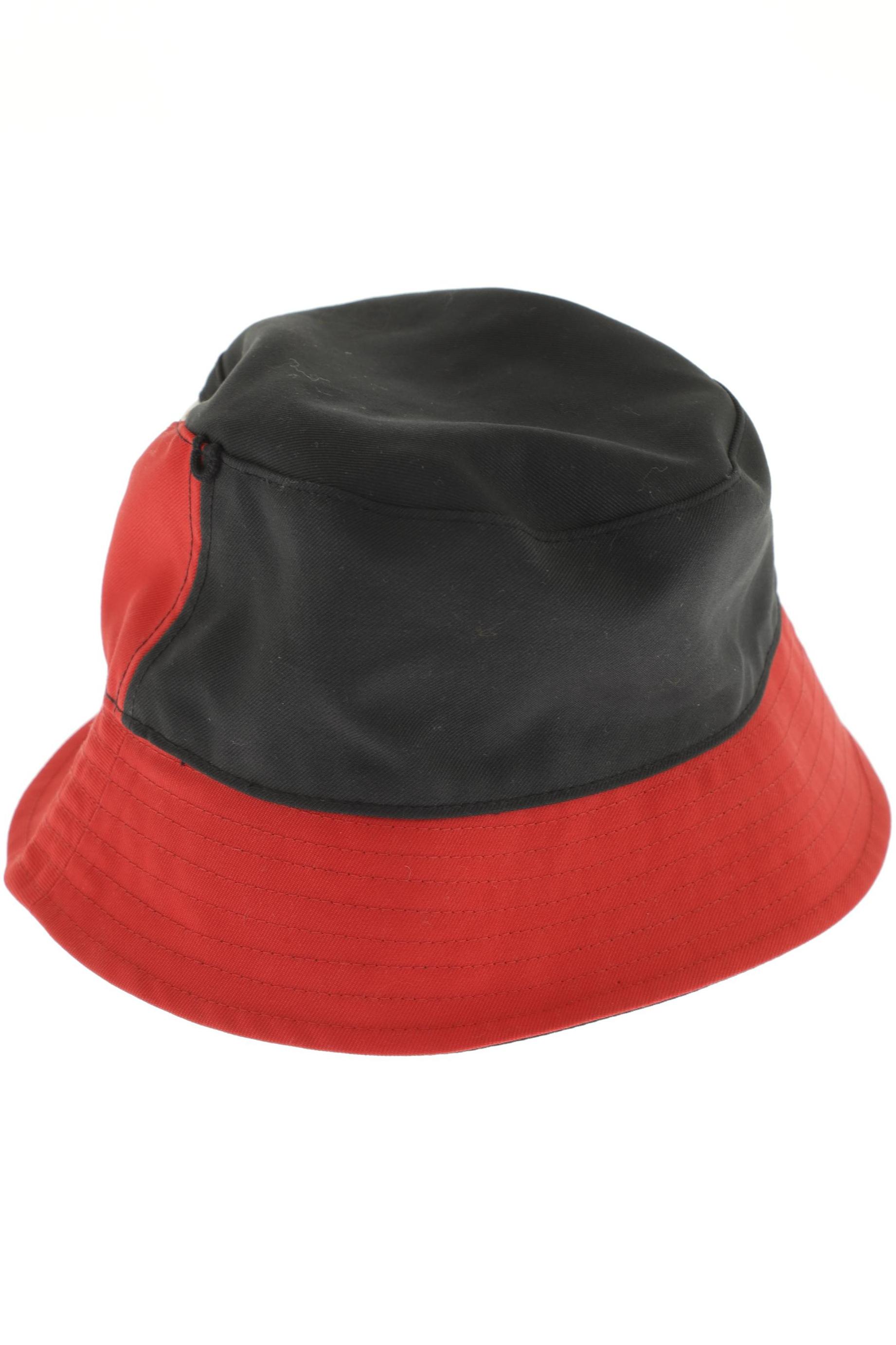 

Nike Damen Hut/Mütze, schwarz