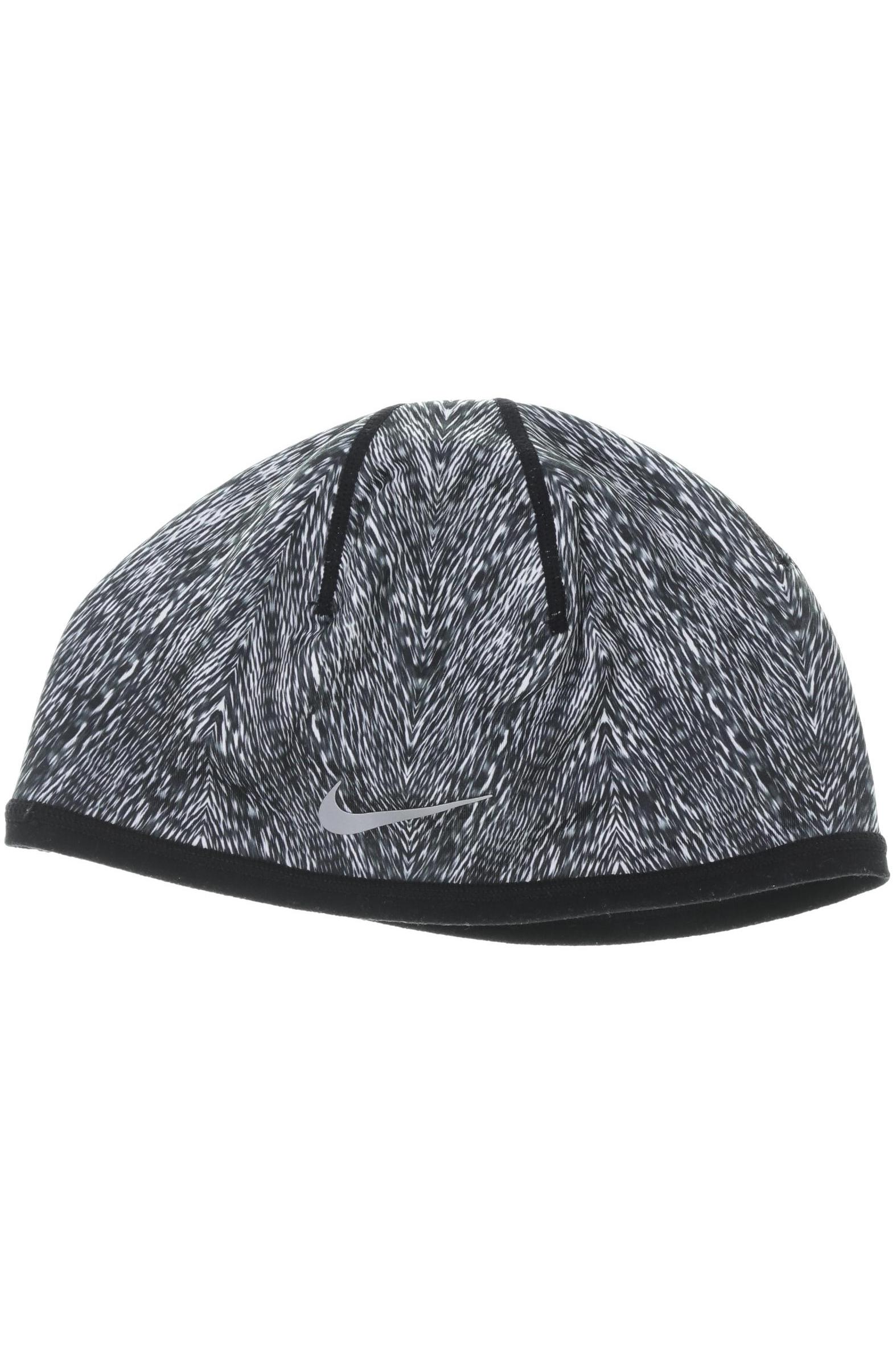 

Nike Damen Hut/Mütze, grau, Gr. uni