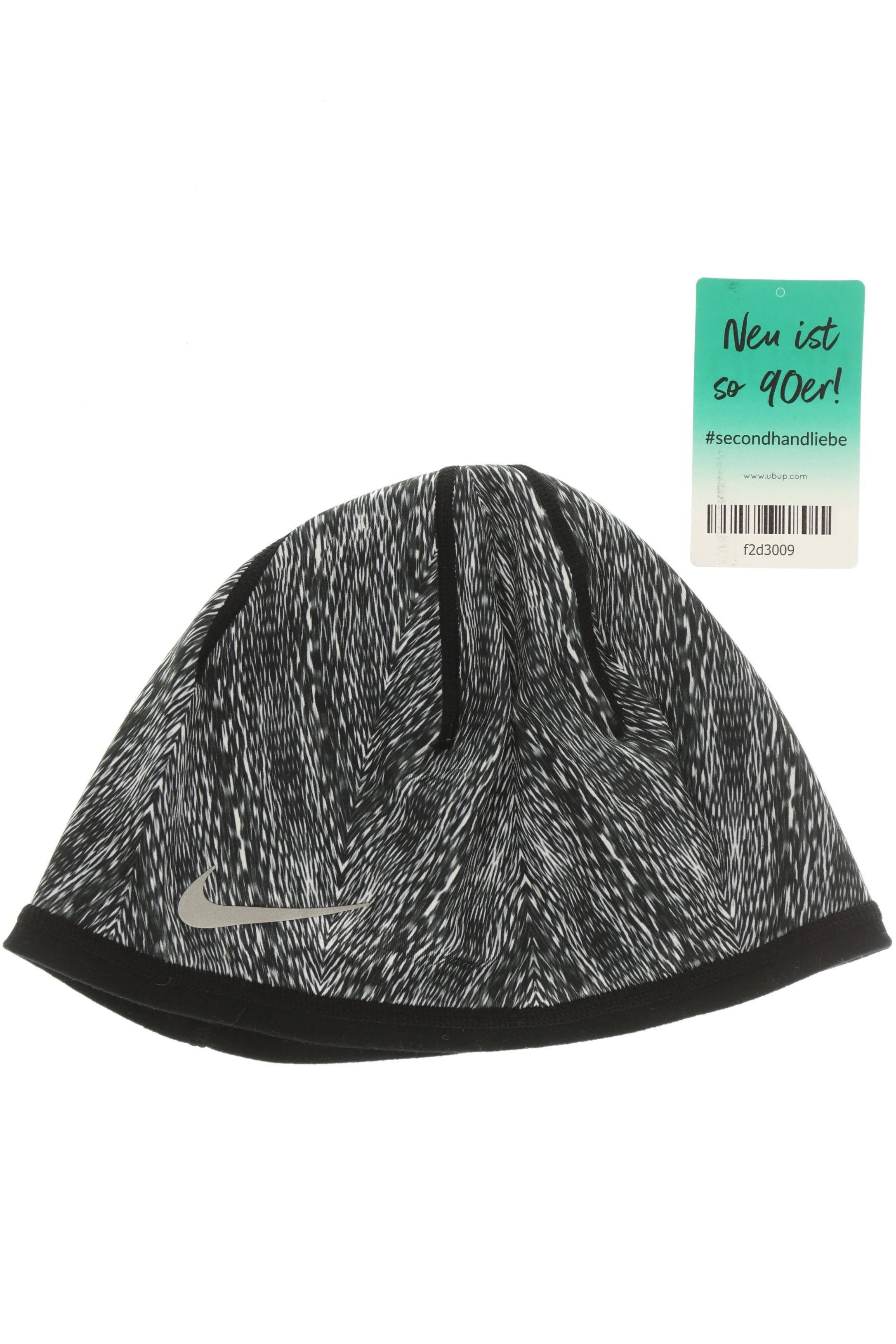 

Nike Damen Hut/Mütze, grau, Gr. uni