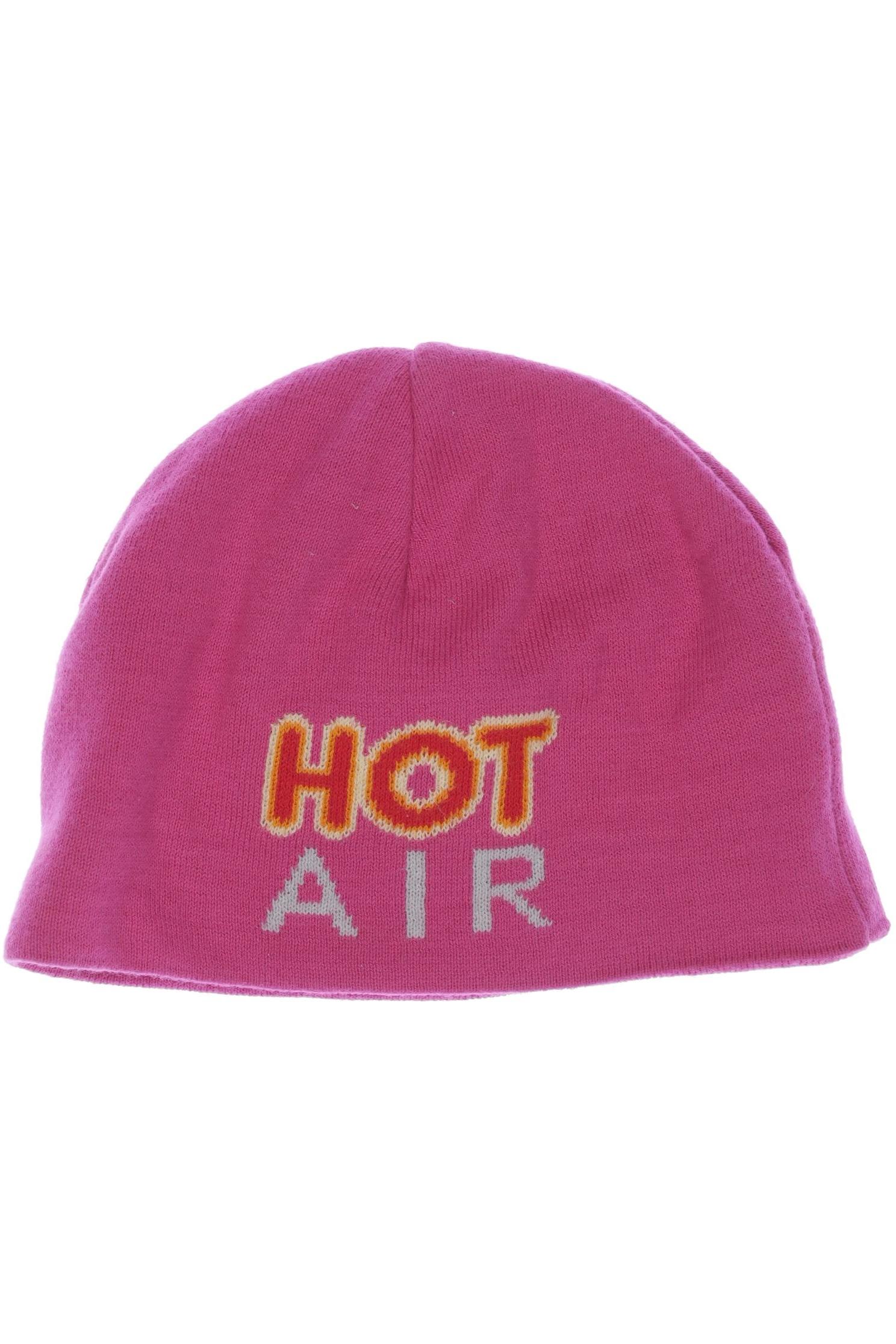 

Nike Damen Hut/Mütze, pink, Gr. uni