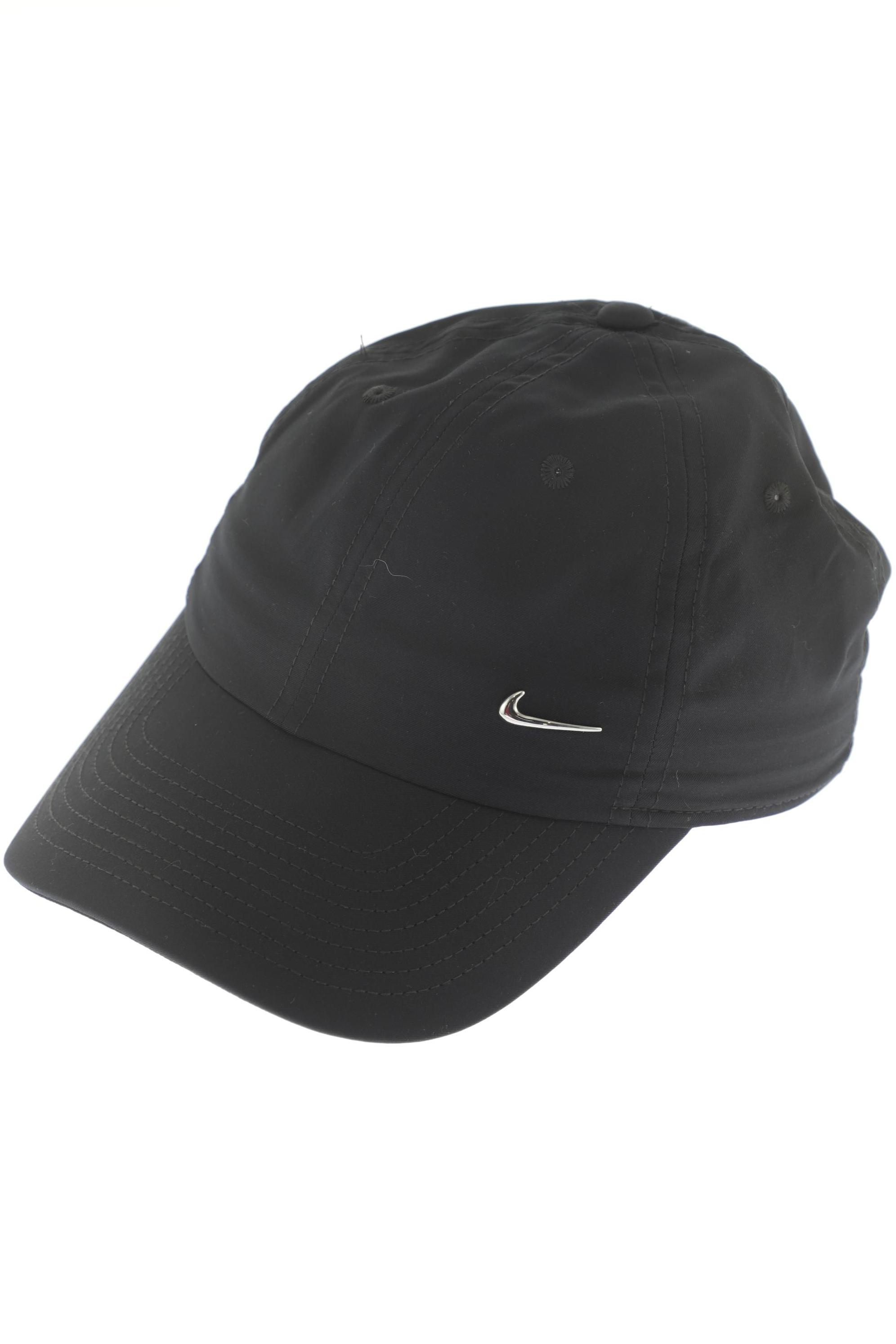 

Nike Damen Hut/Mütze, schwarz, Gr. 54