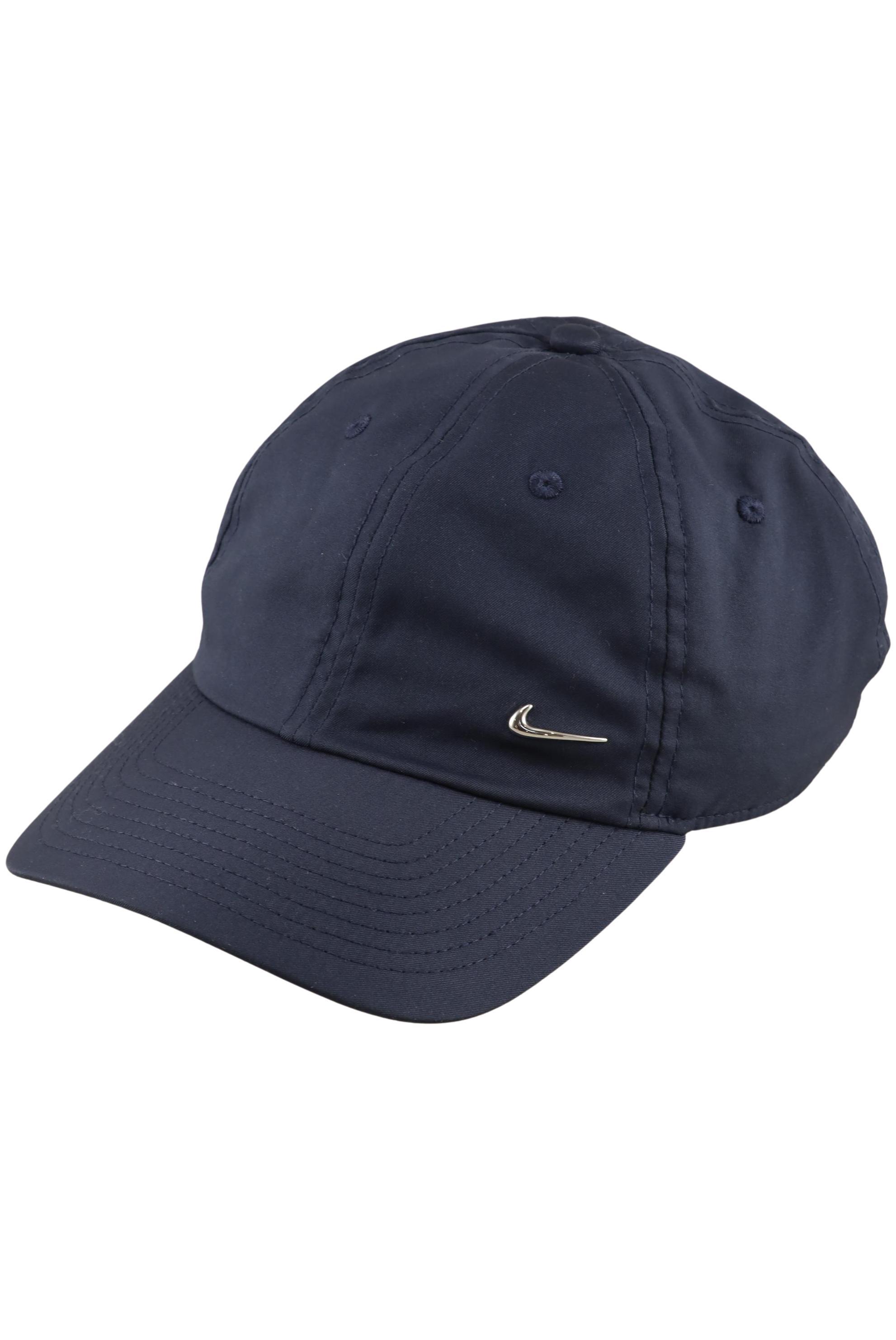 

Nike Damen Hut/Mütze, marineblau, Gr. uni