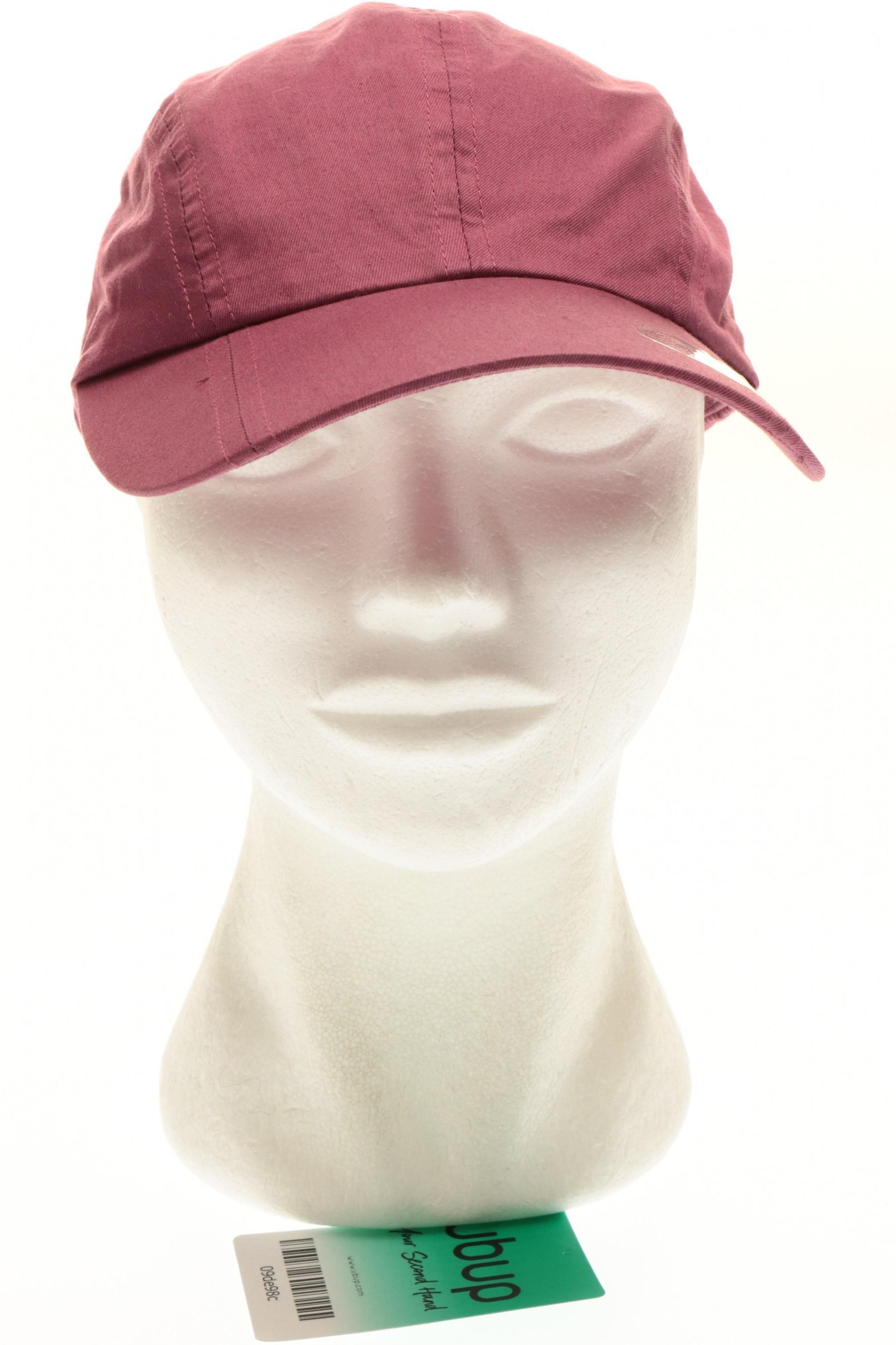 

Nike Damen Hut/Mütze, pink, Gr. uni