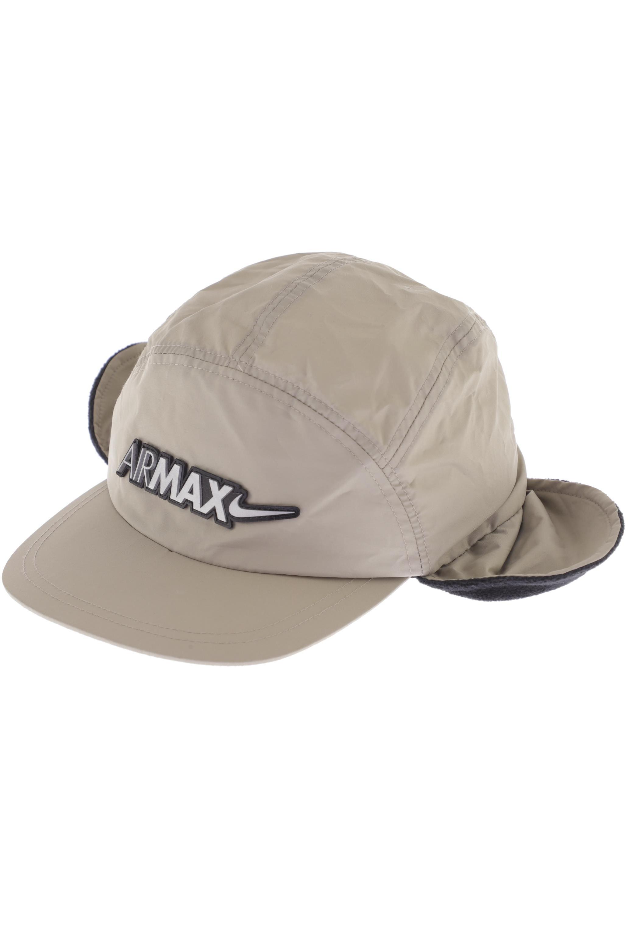 

Nike Damen Hut/Mütze, beige, Gr. uni