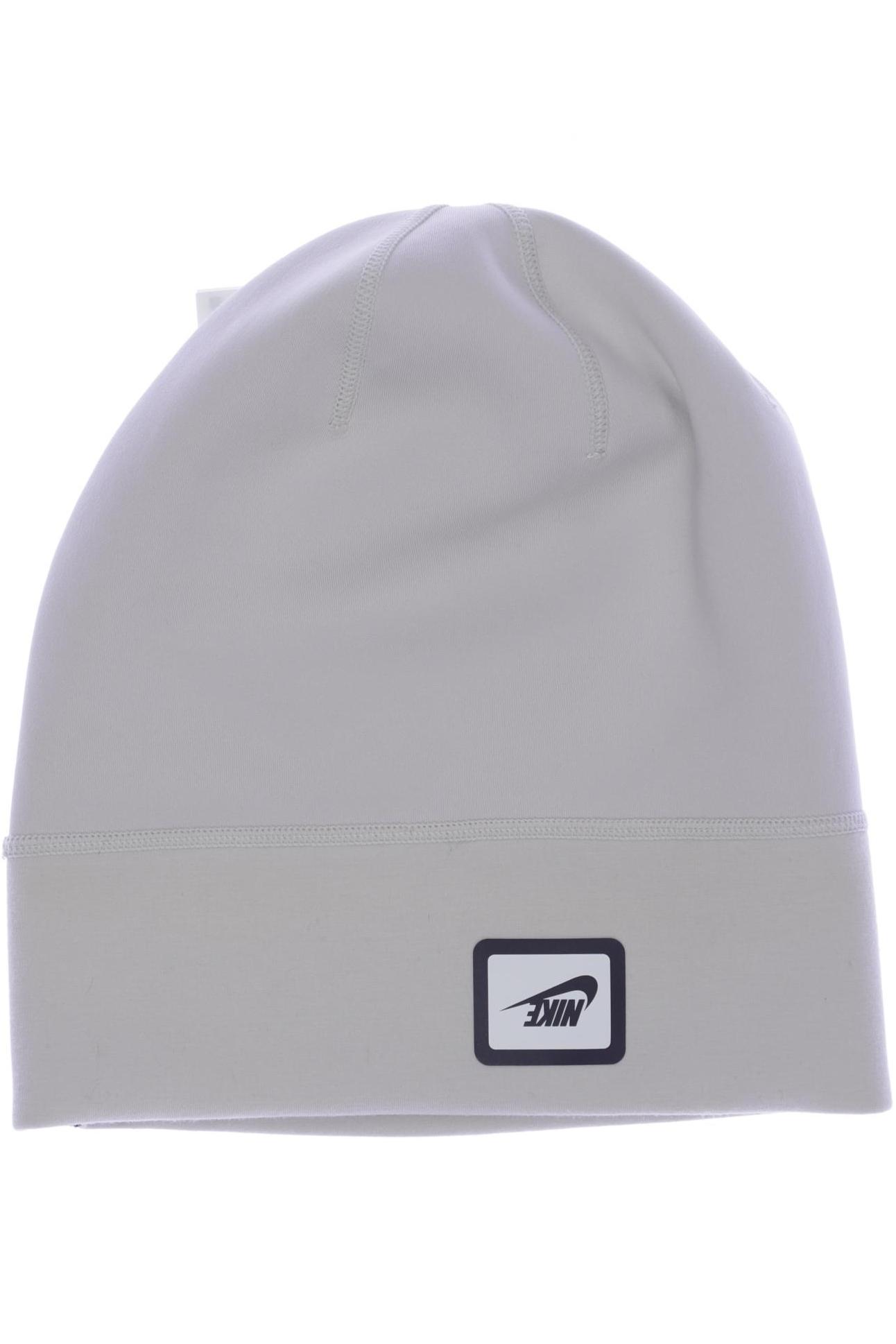 

Nike Damen Hut/Mütze, beige, Gr. uni