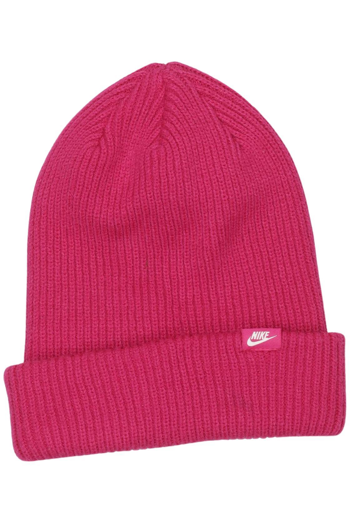 

Nike Damen Hut/Mütze, pink, Gr. uni