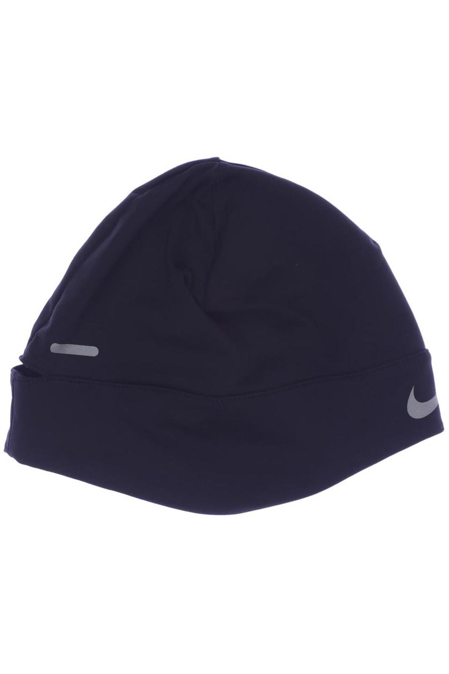 

Nike Damen Hut/Mütze, schwarz, Gr. uni