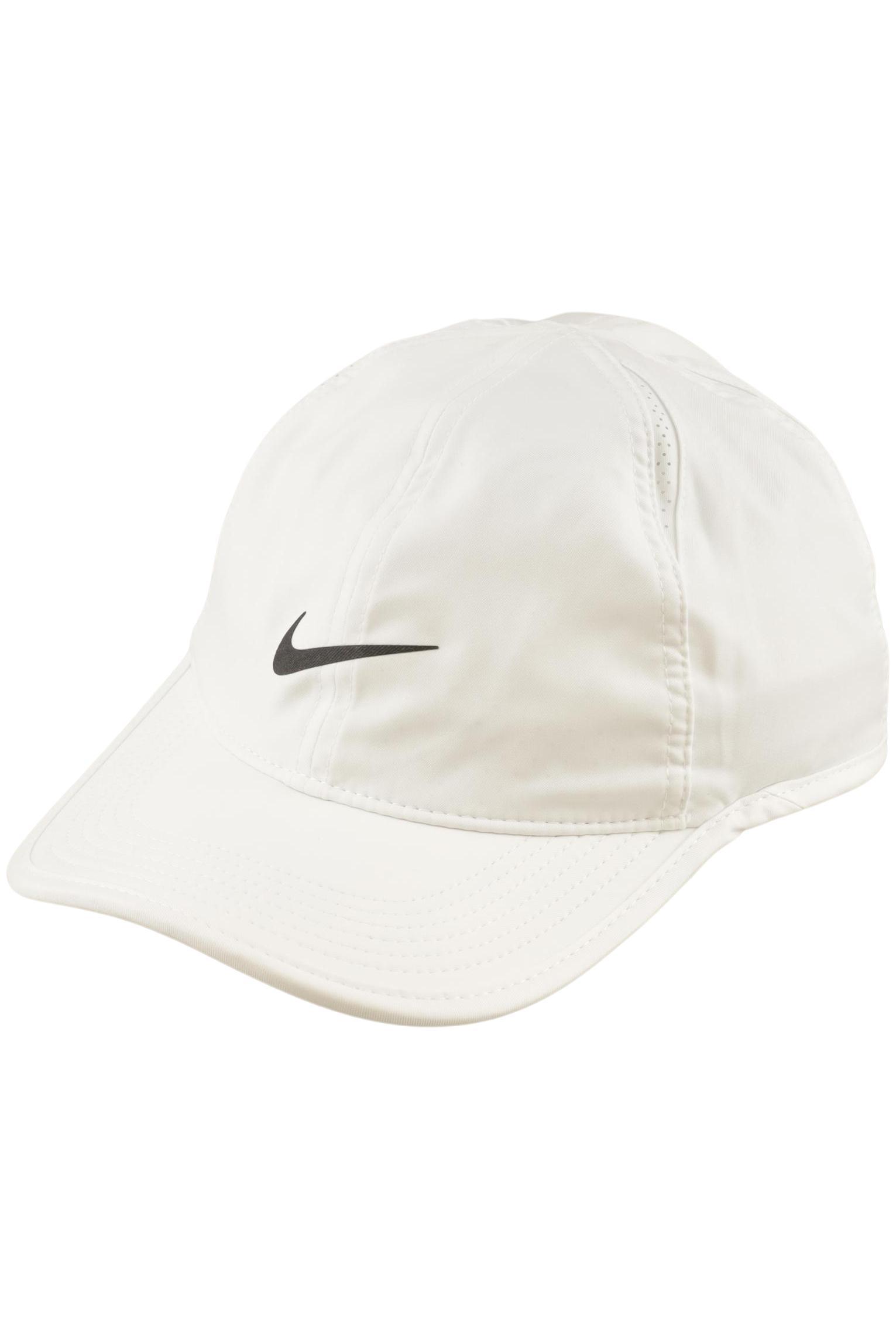 

Nike Damen Hut/Mütze, weiß, Gr. 58