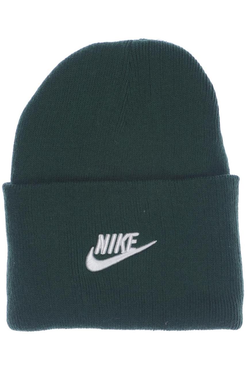 

Nike Damen Hut/Mütze, grün, Gr. uni