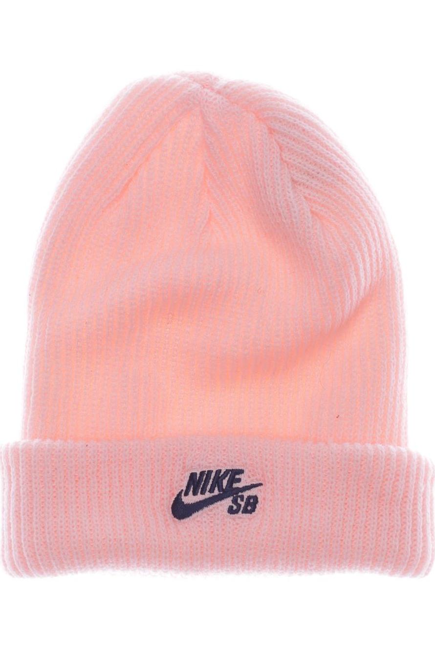 

Nike Damen Hut/Mütze, pink