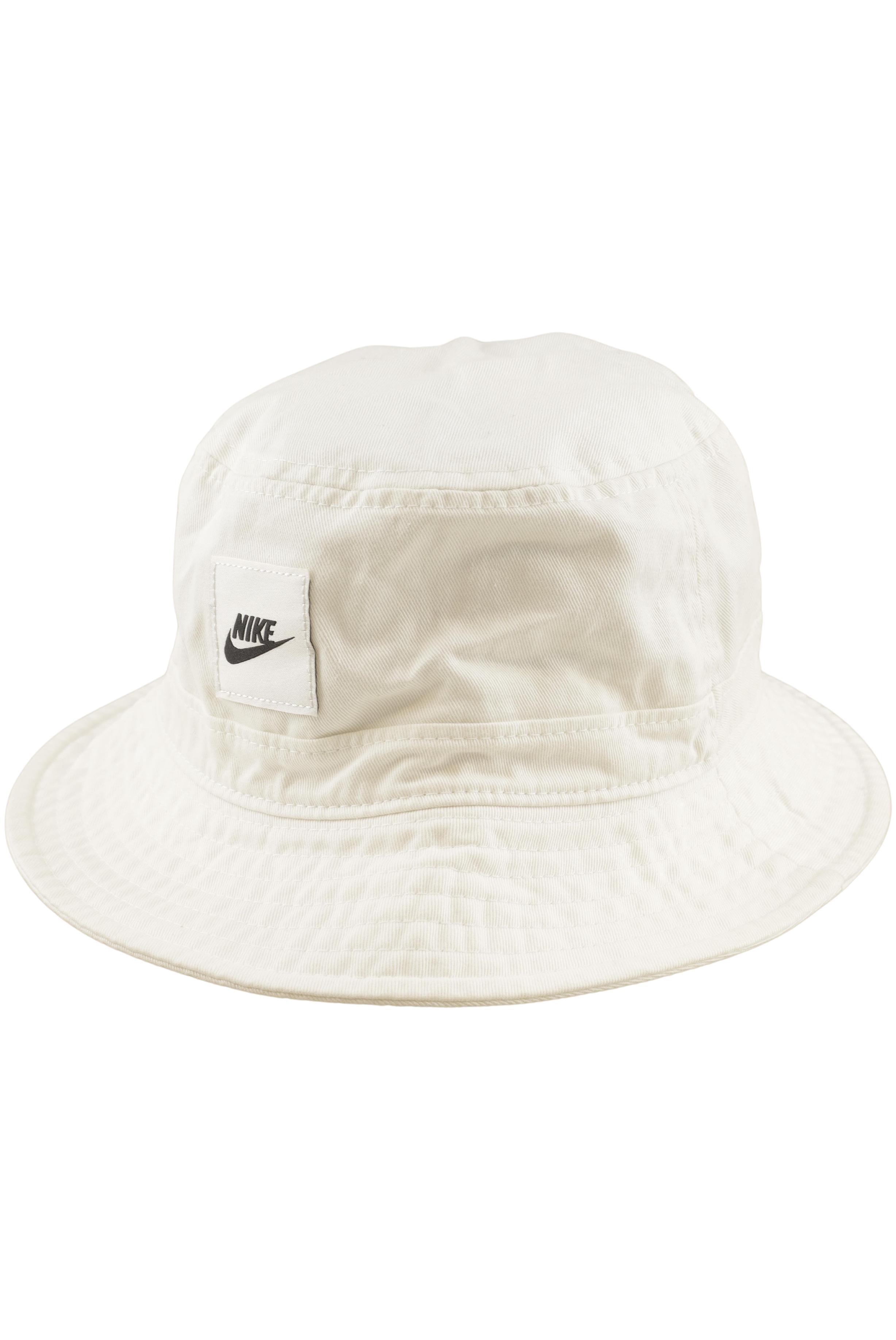 

Nike Damen Hut/Mütze, cremeweiß, Gr. 58