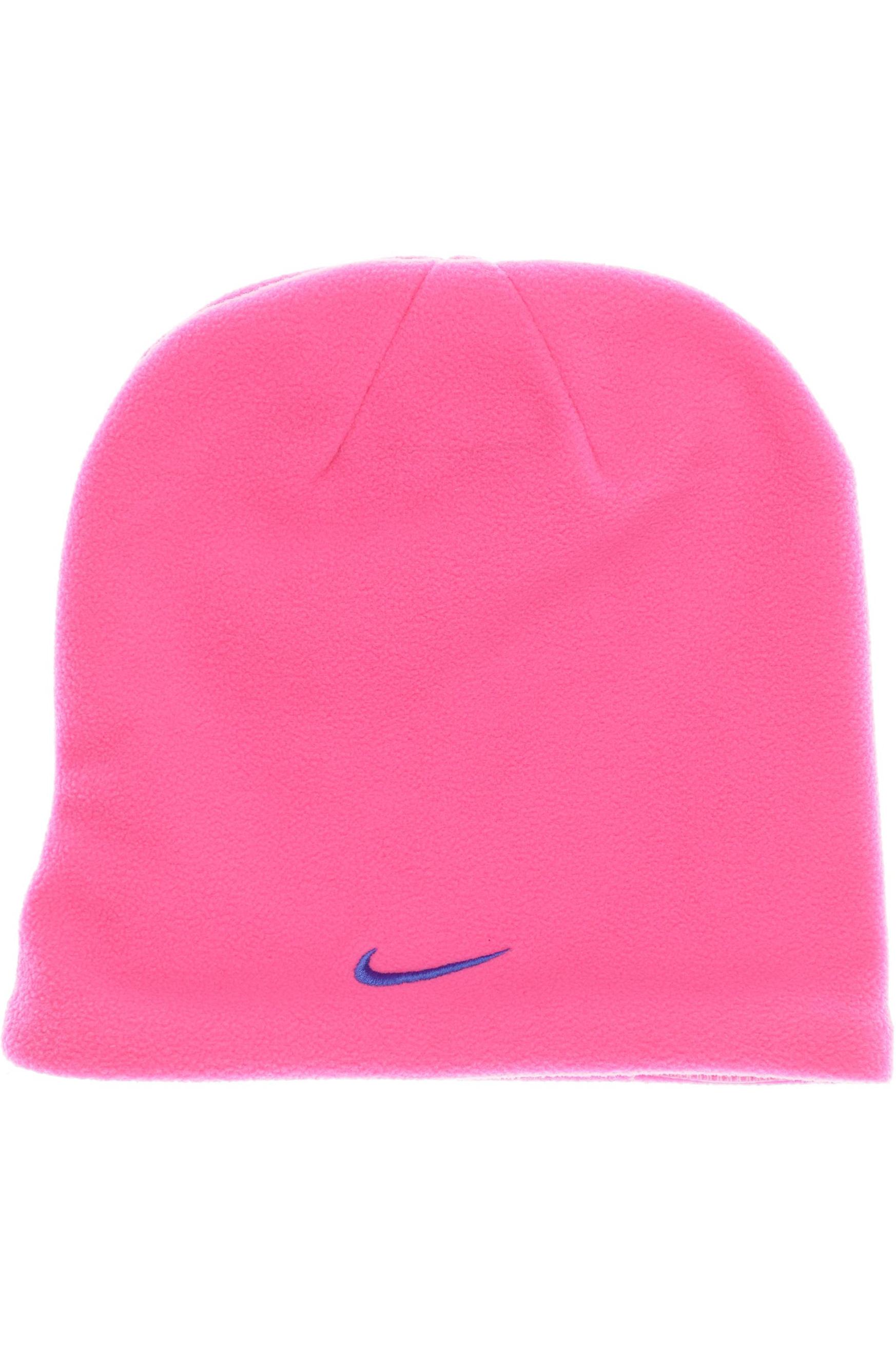 

Nike Damen Hut/Mütze, neon, Gr. uni