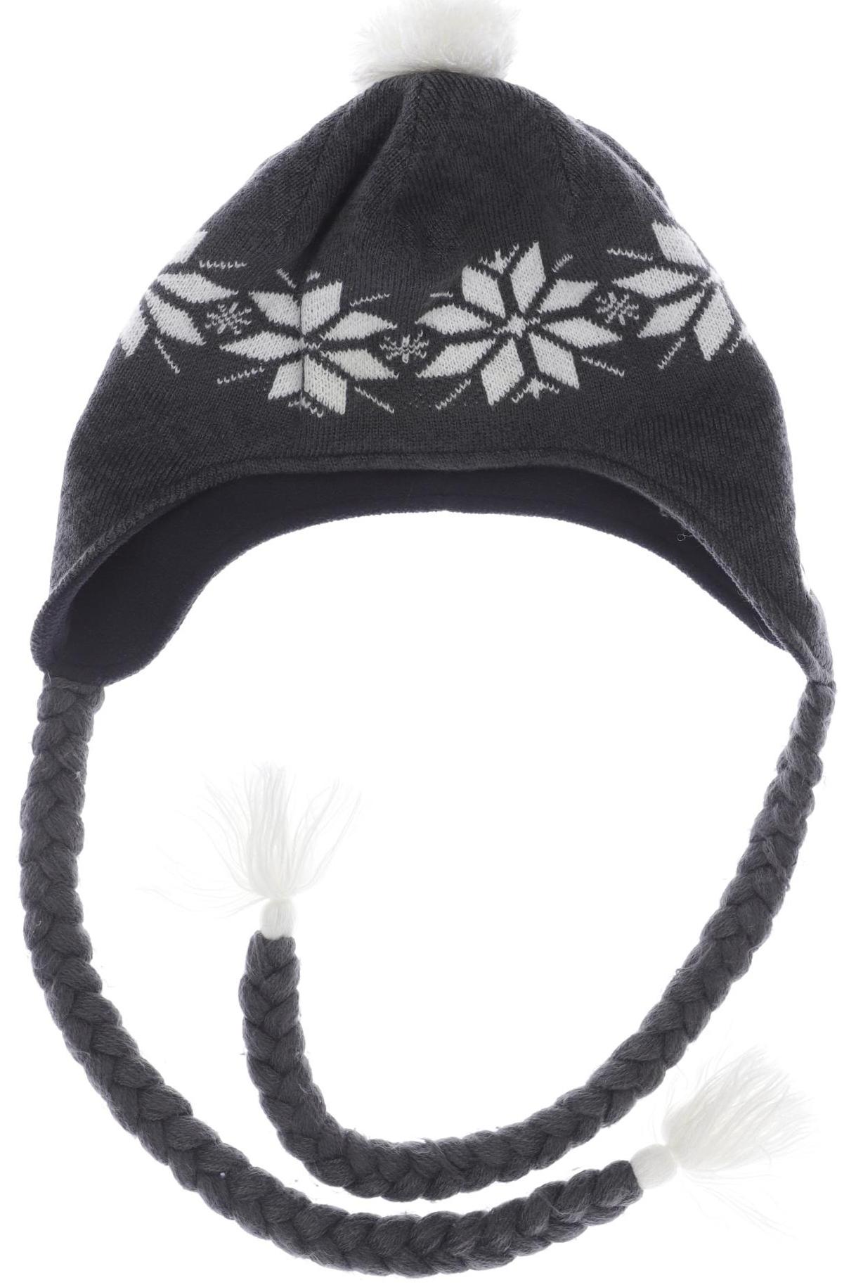 

Nike Damen Hut/Mütze, grün