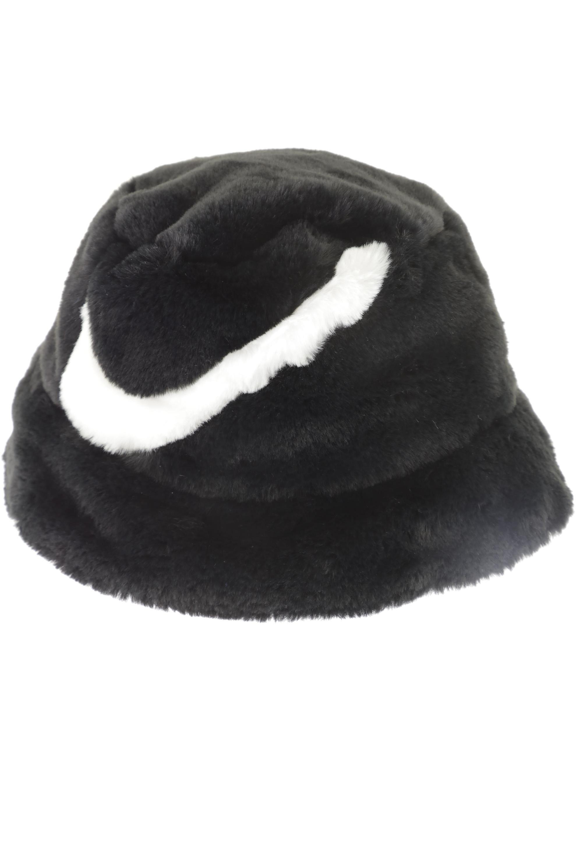 

Nike Damen Hut/Mütze, schwarz, Gr. 56